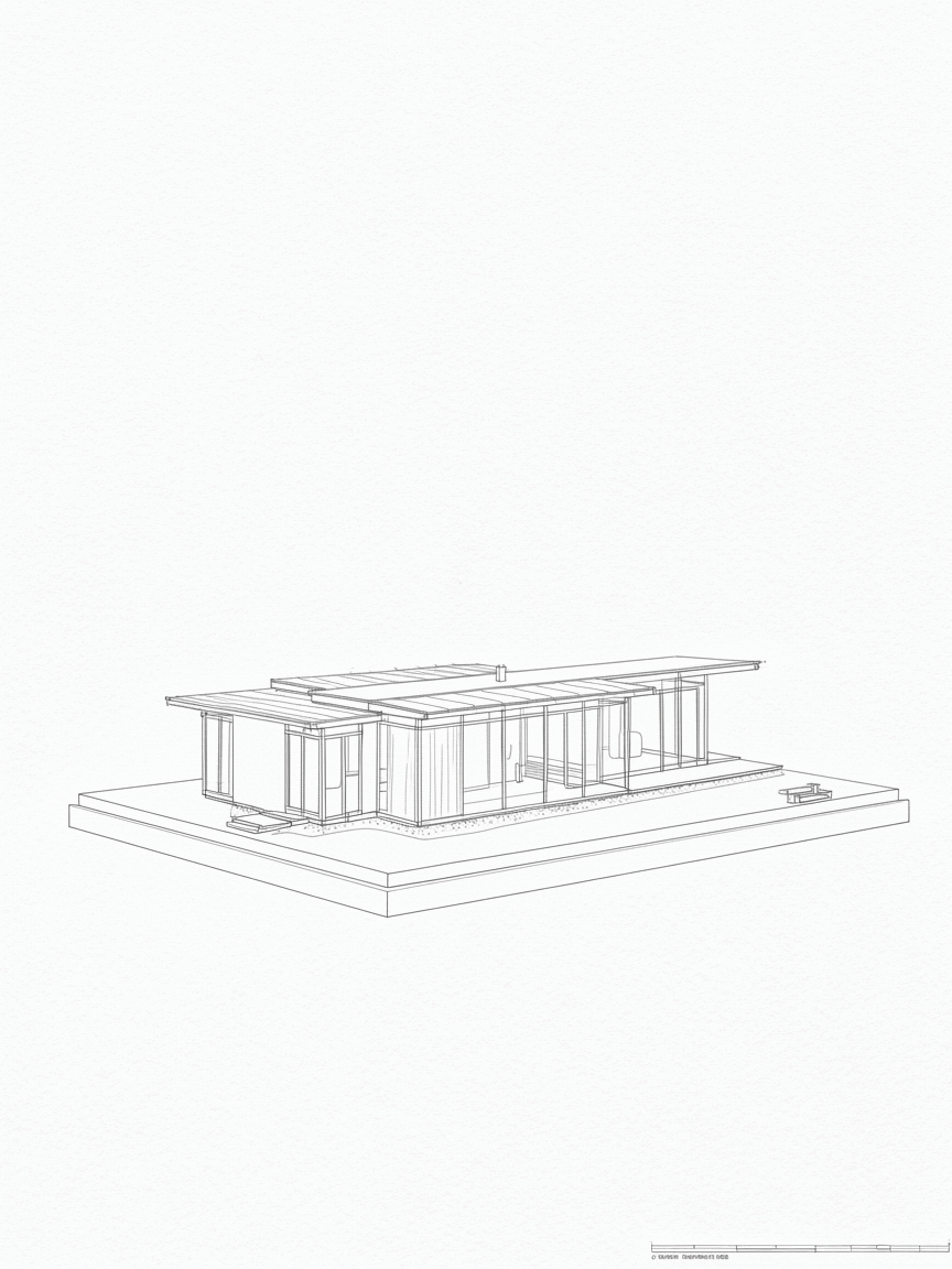 AI for arkitekter AI billede kursus bedste AI billedgenerering.gif