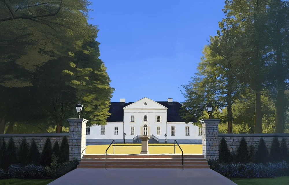 Kurser AI Billeder Video Arkitektur AI Revolution kurser-ai-billeder-video-arkitektur-ai-revolution