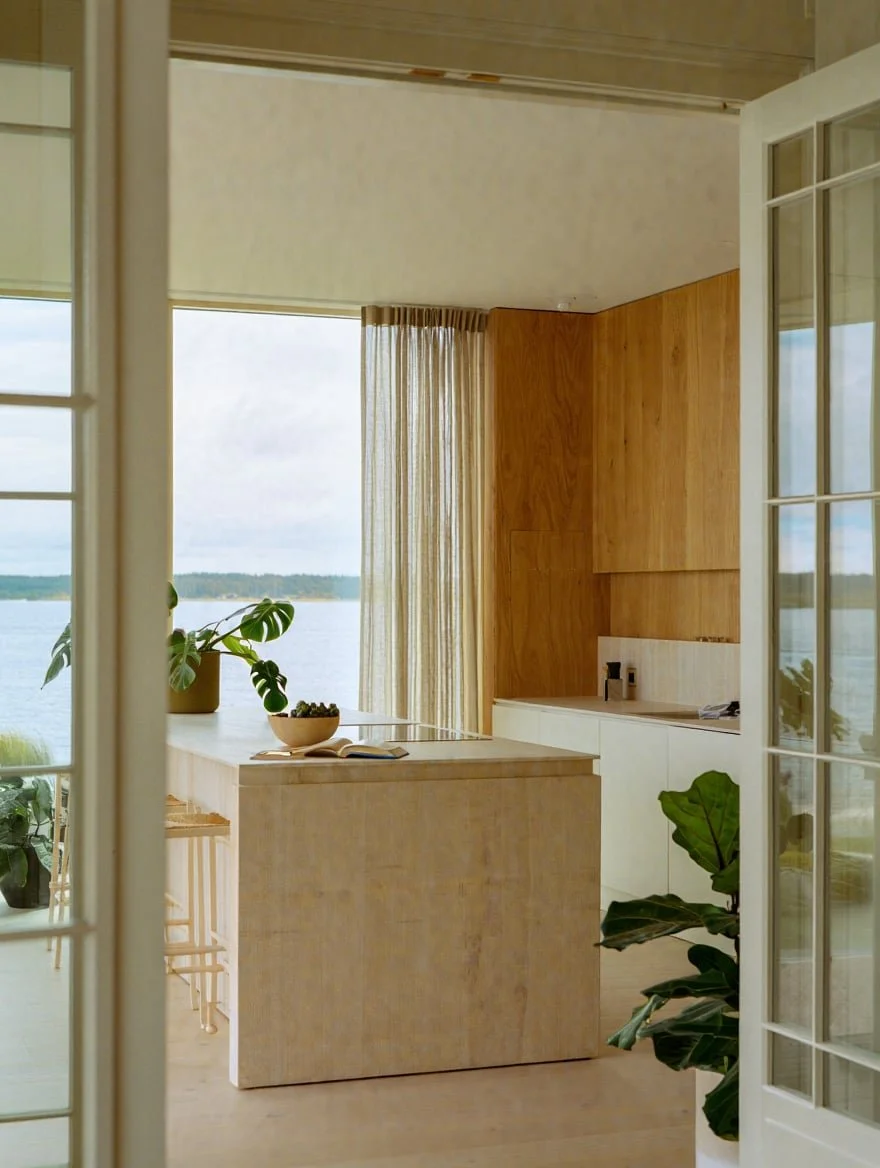 heldagskursus AI billeder lær om AI ophavsret og skab billeder med AI