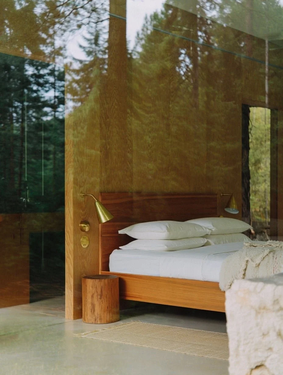 Tre dages AI billede kursus på Sølyst Den Kongelige Skydebane og Kunstmuseum ARoS 