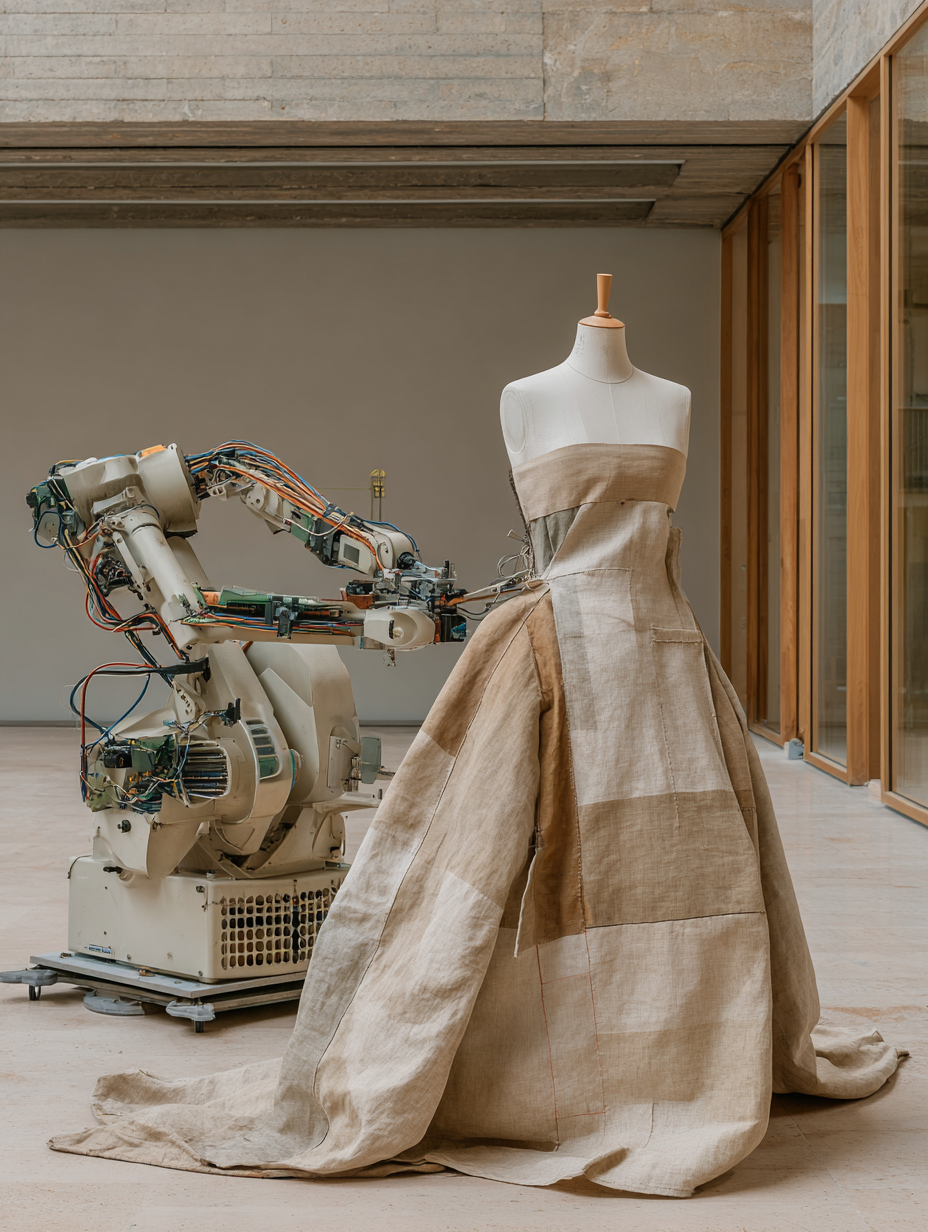 mortenrockford_Robot_Tailor_Atelier_In_a_sleek_atelier_interi_d3c0efe9-ac3a-4a63-bac8-4e3e81f619a8_3.png