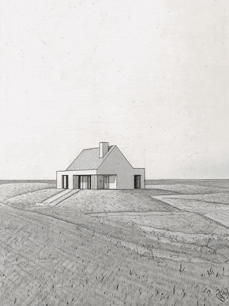 Kurser AI Billeder Video Arkitektur AI Revolution kurser-ai-billeder-video-arkitektur-ai-revolution