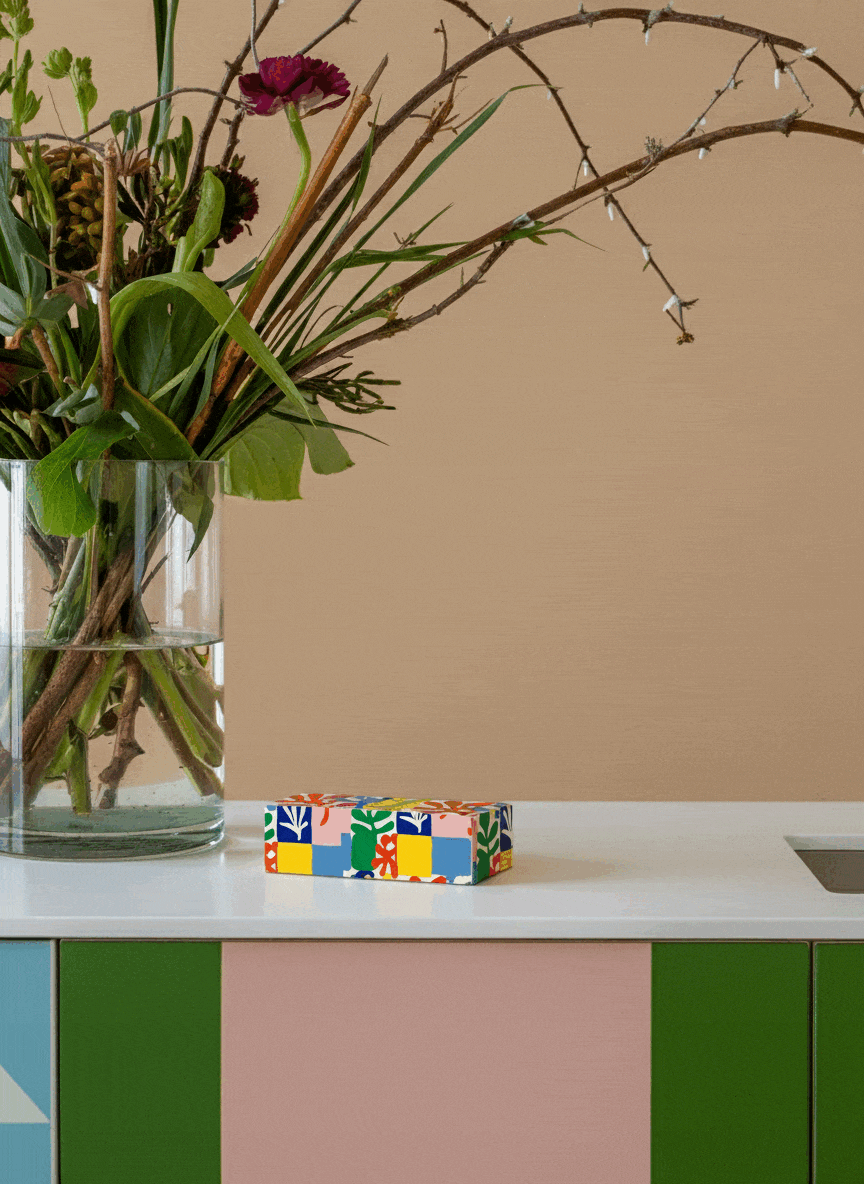 ezgif.com-optimize (10).gif