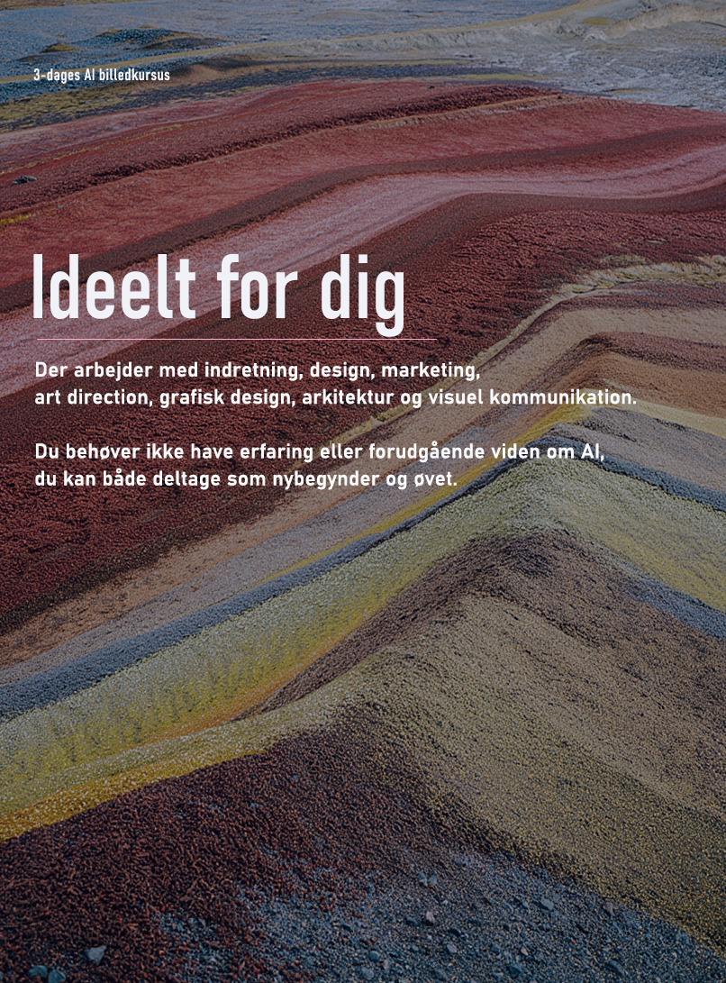 ideelt for dig.png