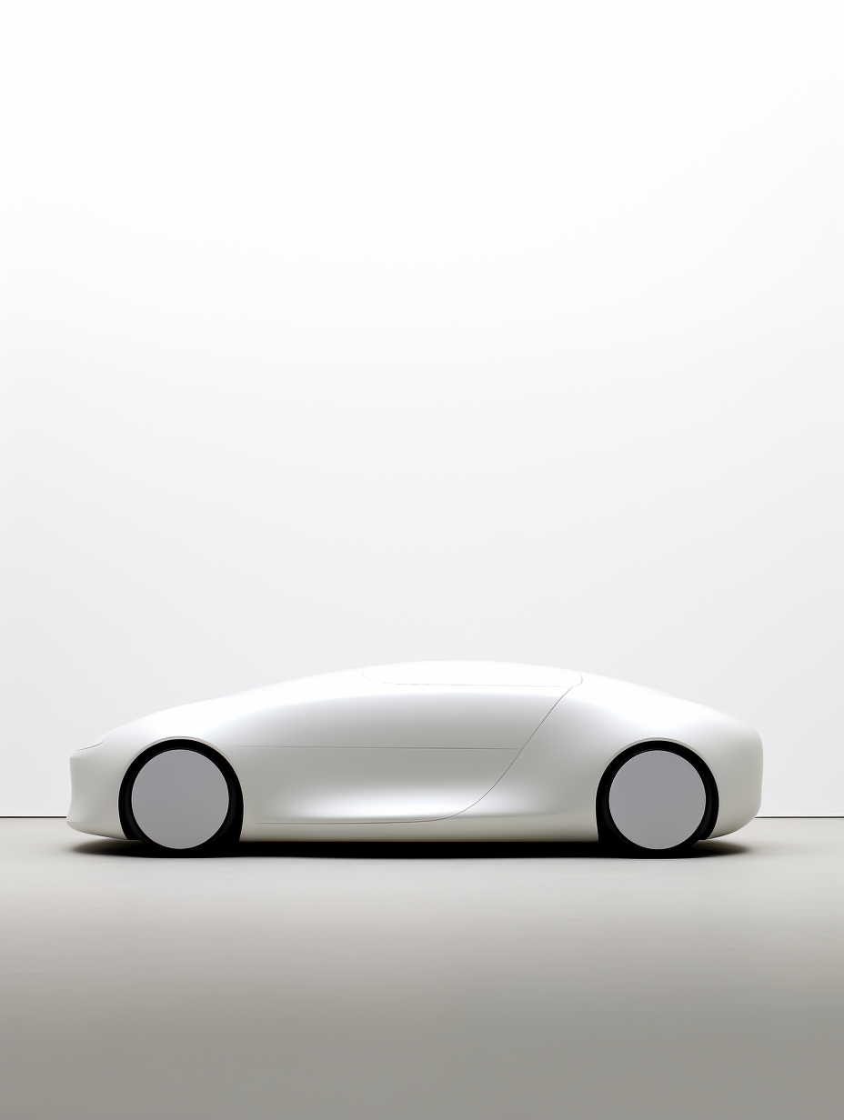MortenRockford_httpss.mj.runimbLwYIxpeI_car_minimalist_product__69d0cdcb-92b6-46f5-ad0a-35a68fd8d398.png