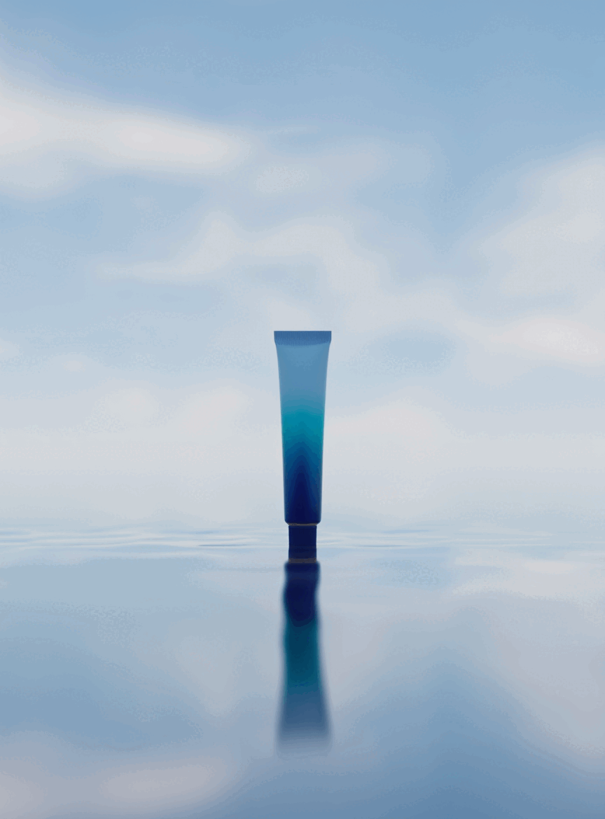 ezgif.com-animated-gif-maker (28).gif