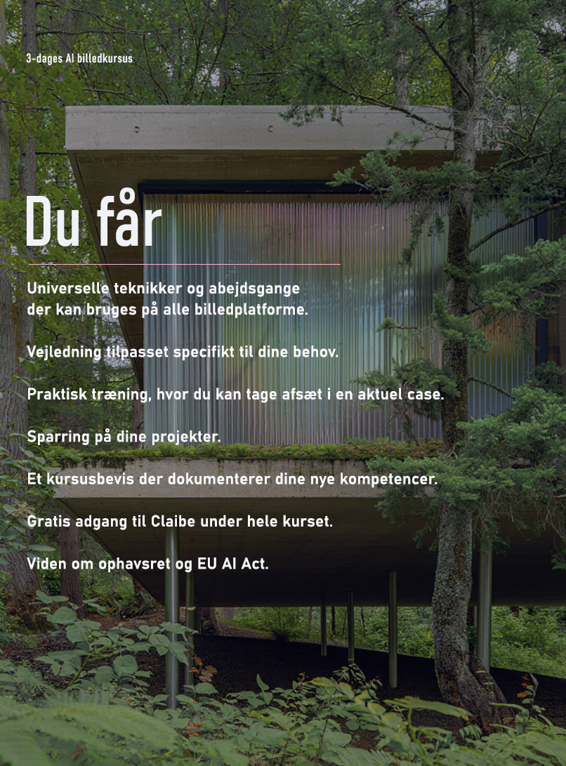 du får.png