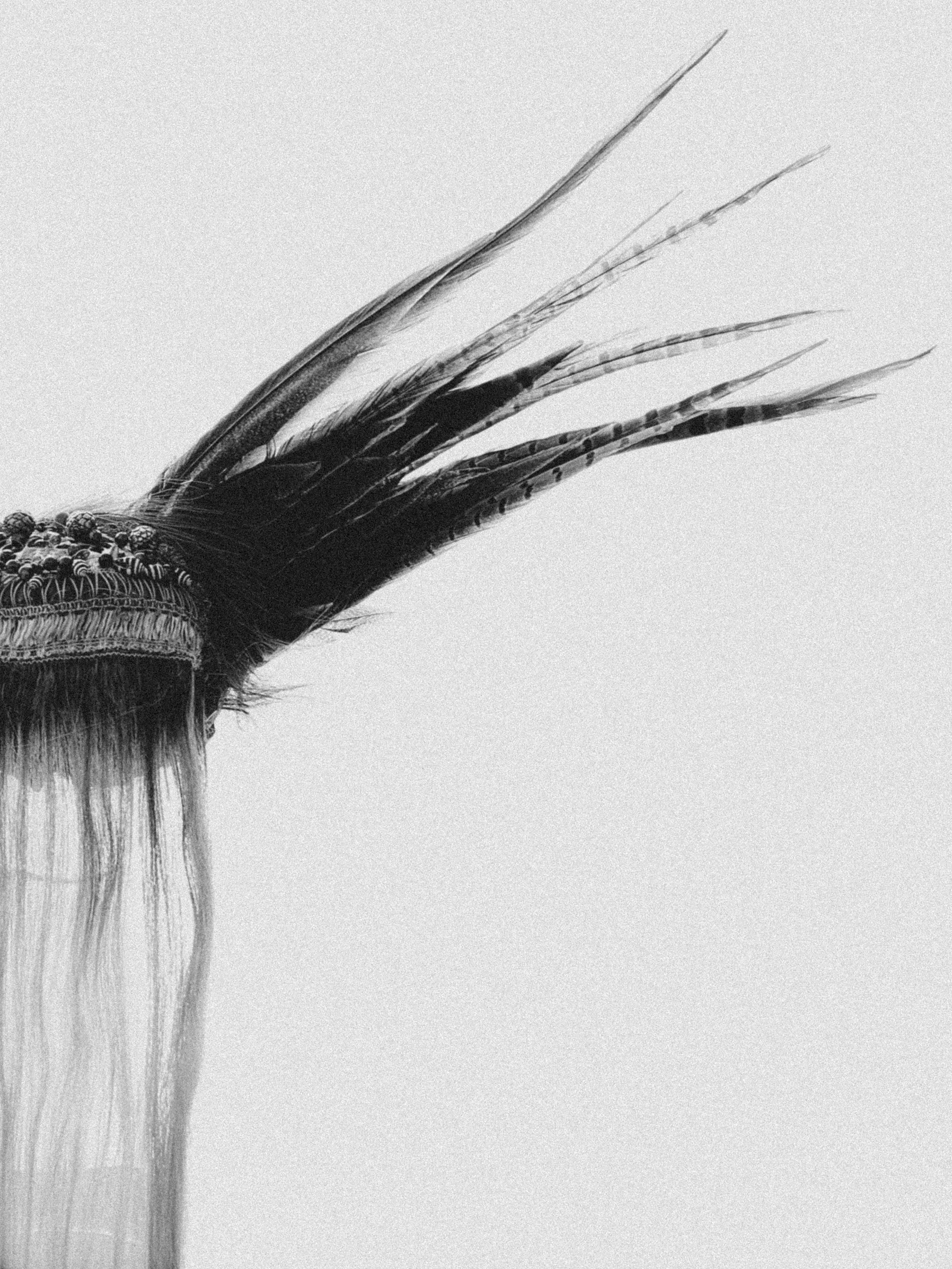 muriel nisse at studio rö