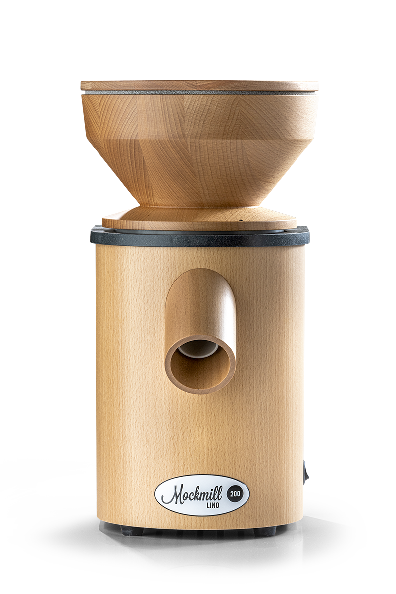 mm-lino-200-1200x800.png