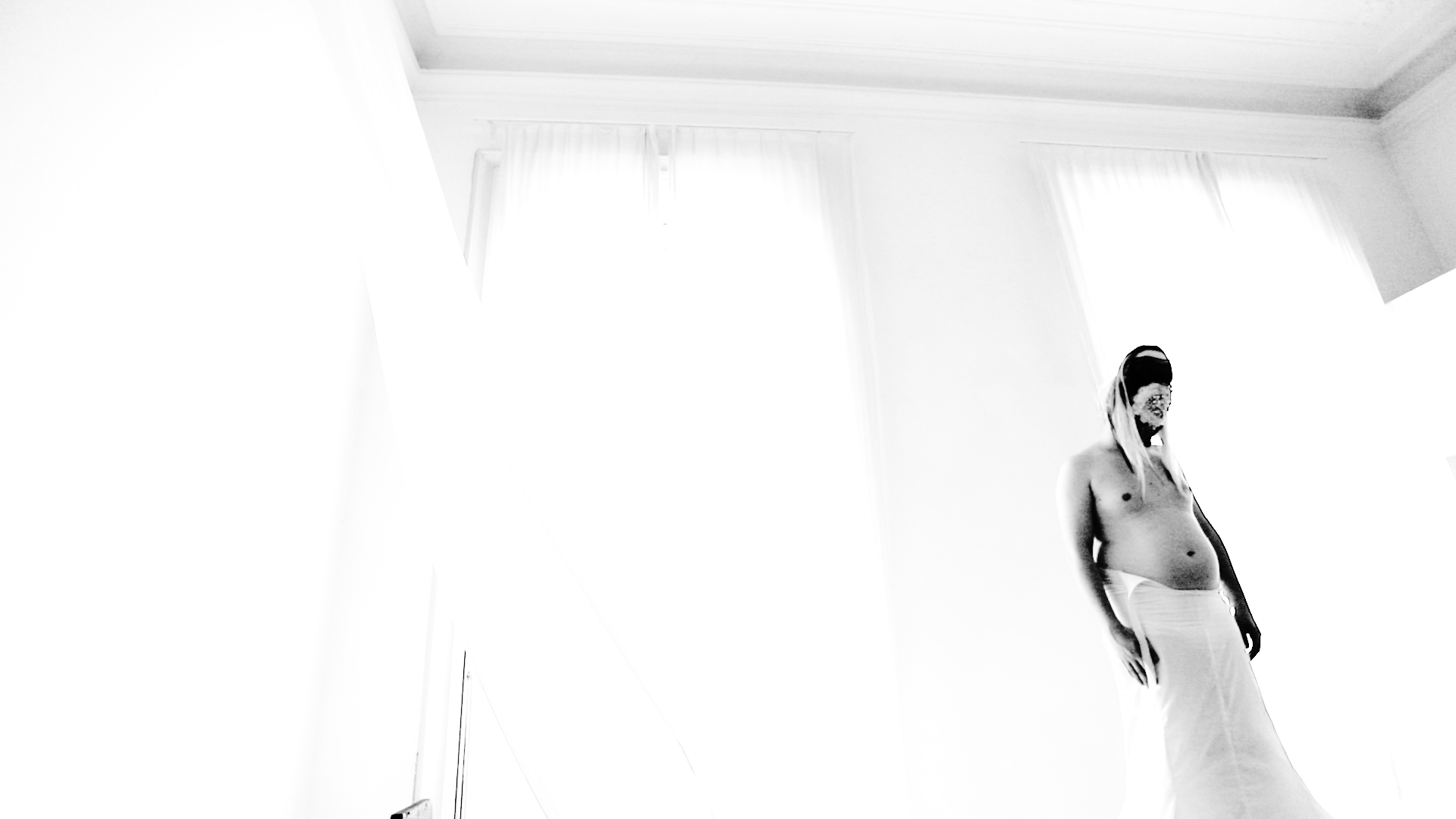 matteo melotto at studio rö