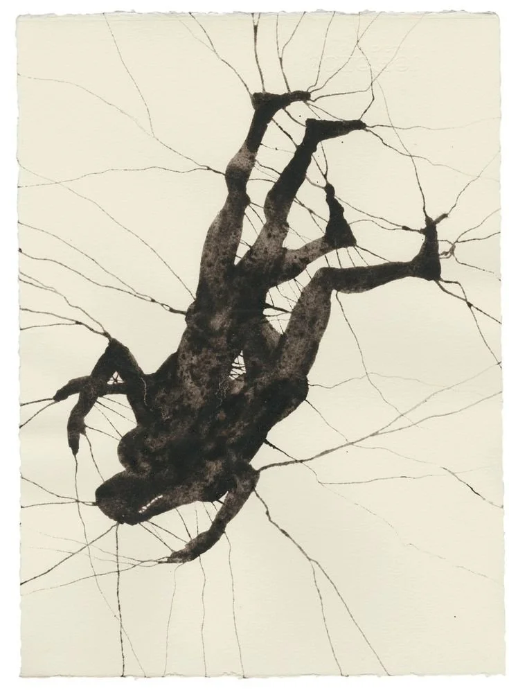 Copie de 13_drawing-overview-antony-gormley-in-2025-drawing....jpg