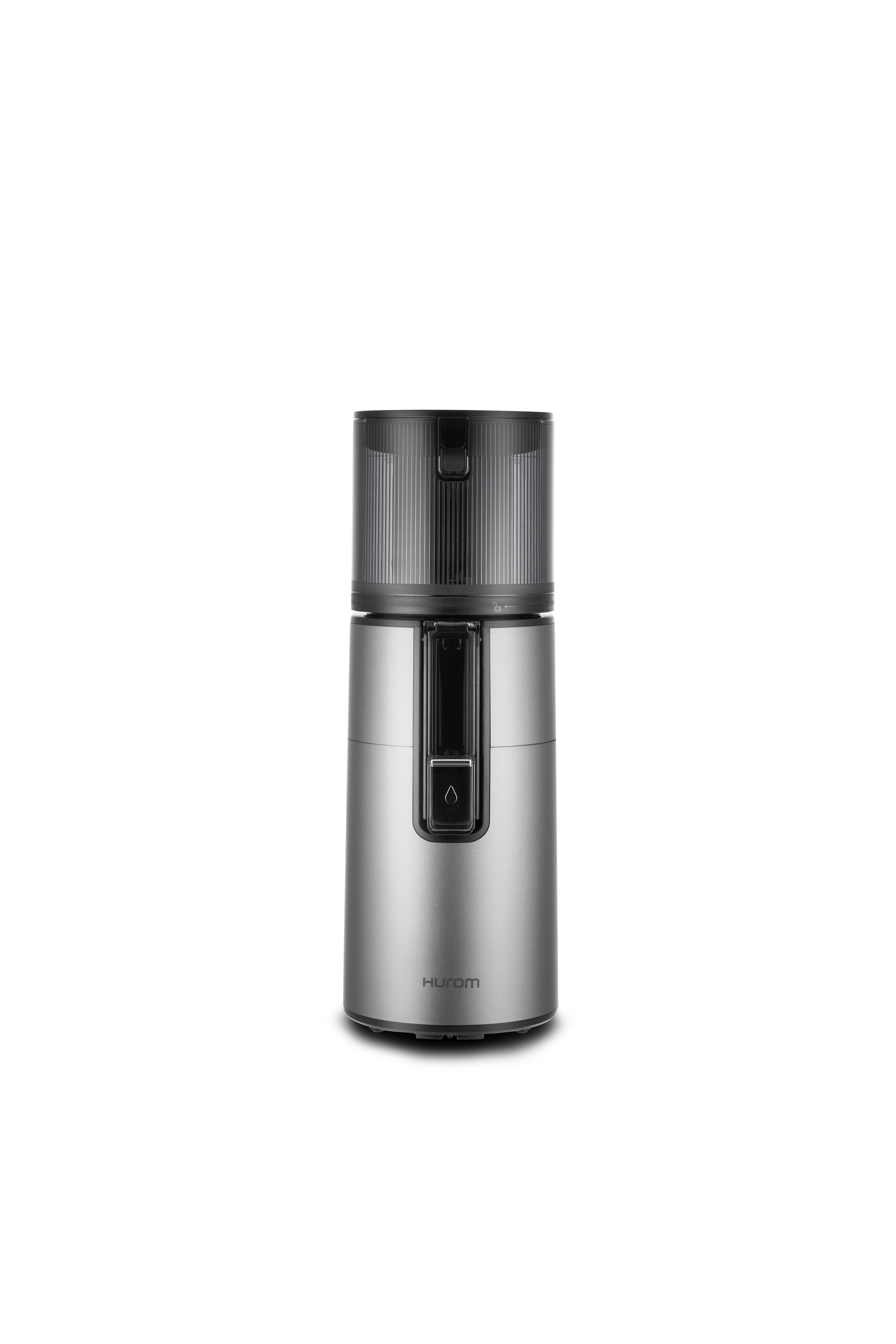 H4000225.png
