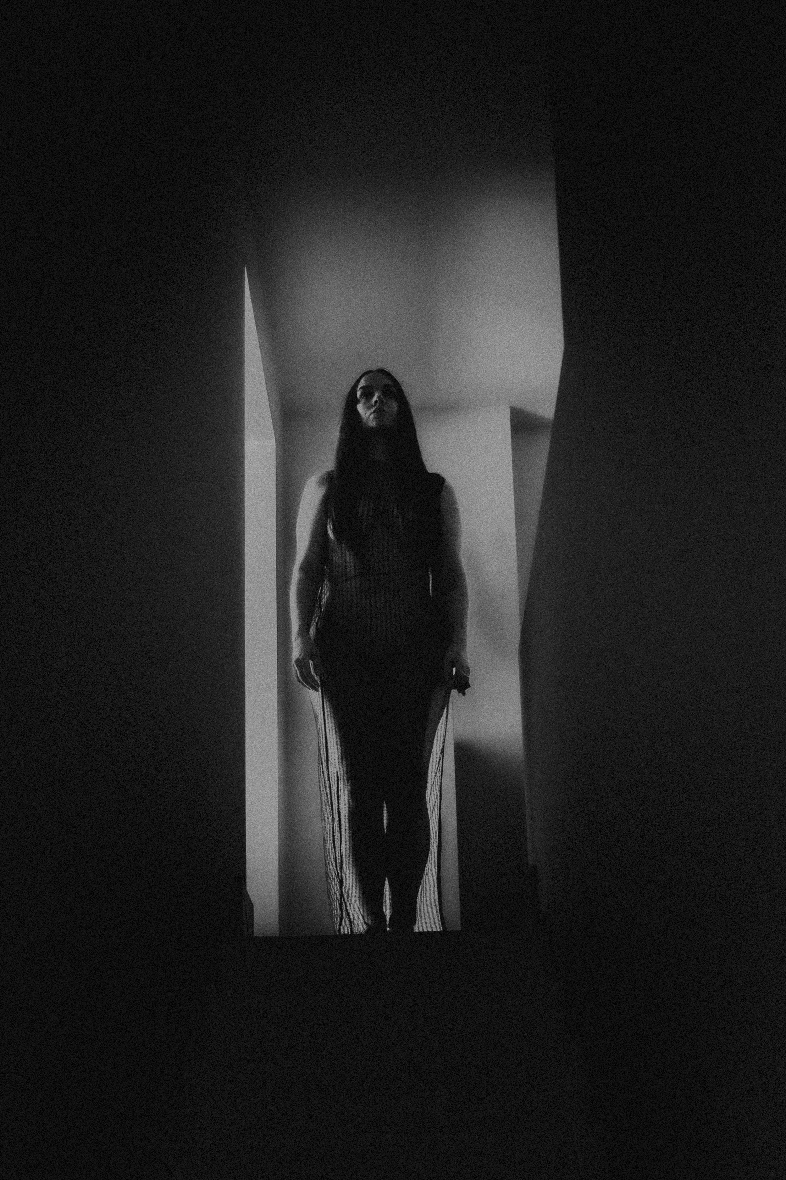 christelle caffarelli RÖ founder x OMER ASIM