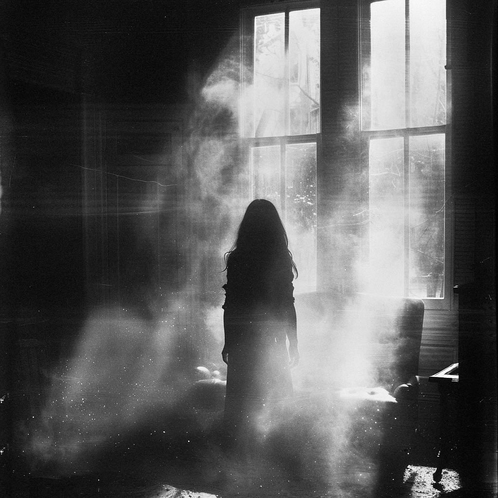 Copie de 23_image-jpeg.jpg