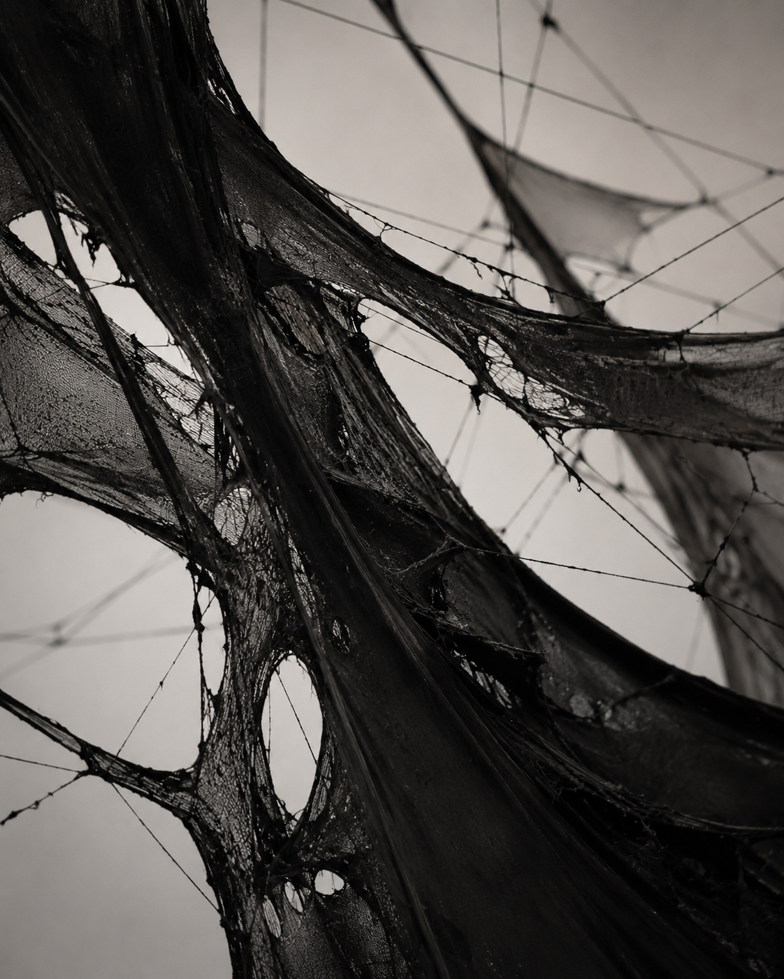 GORA DETAIL 3.png