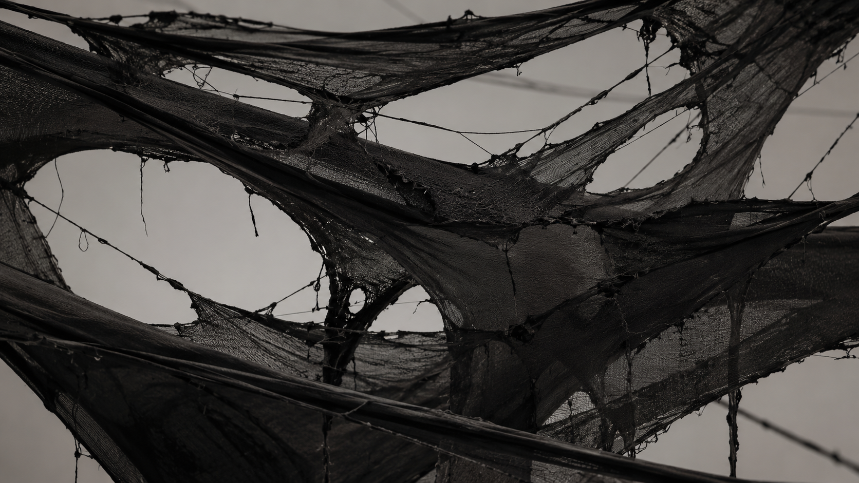 GORA DETAIL.png