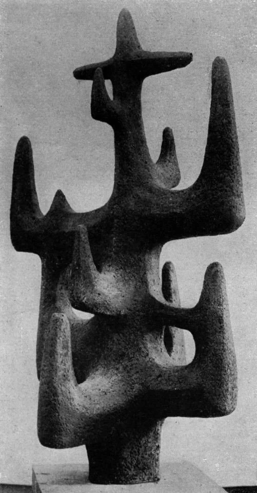 Copie de 17_image-jpeg.jpg