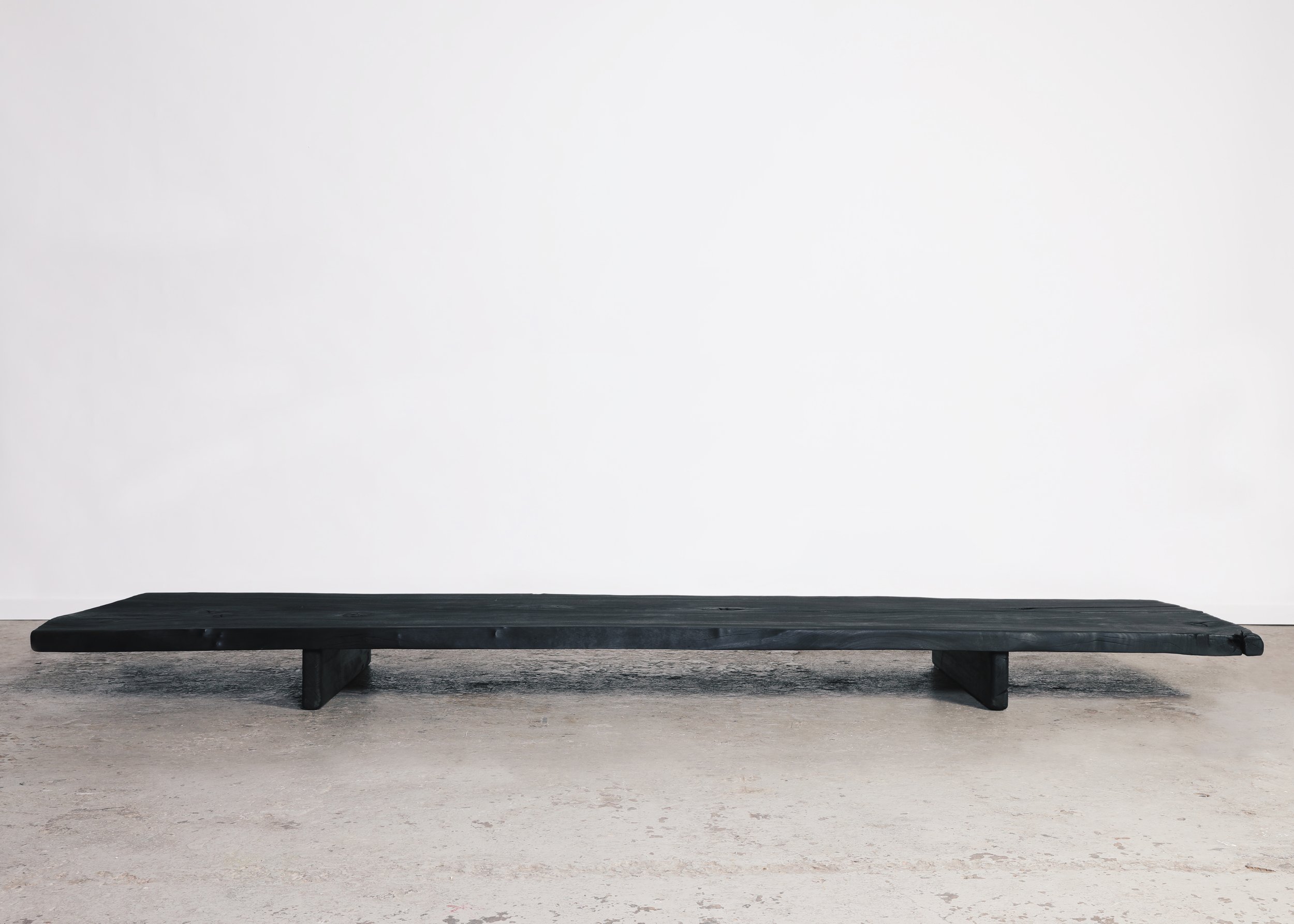 WDSTCK_BURNED COFFEE TABLE_Jesse Sanderson_03.jpg