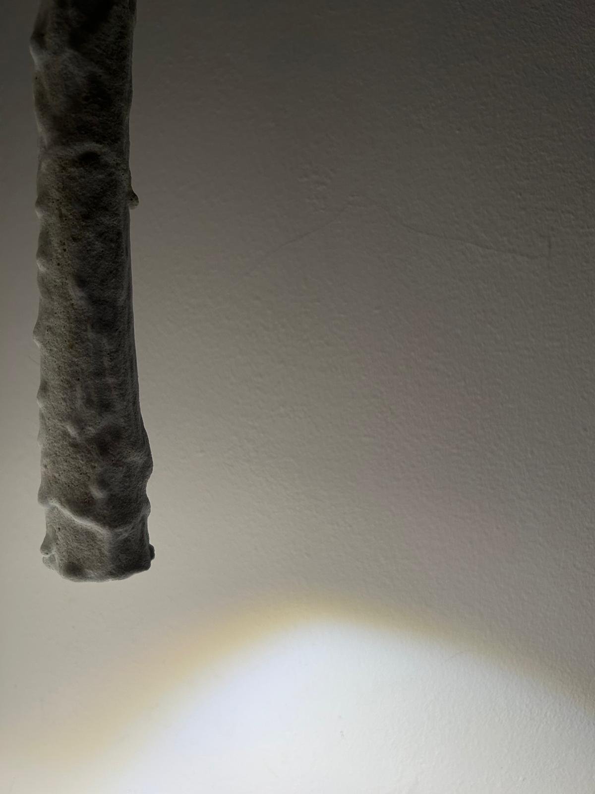 ac6cba0c-1ec0-482e-ae7a-e1ba5635c2d4.jpeg