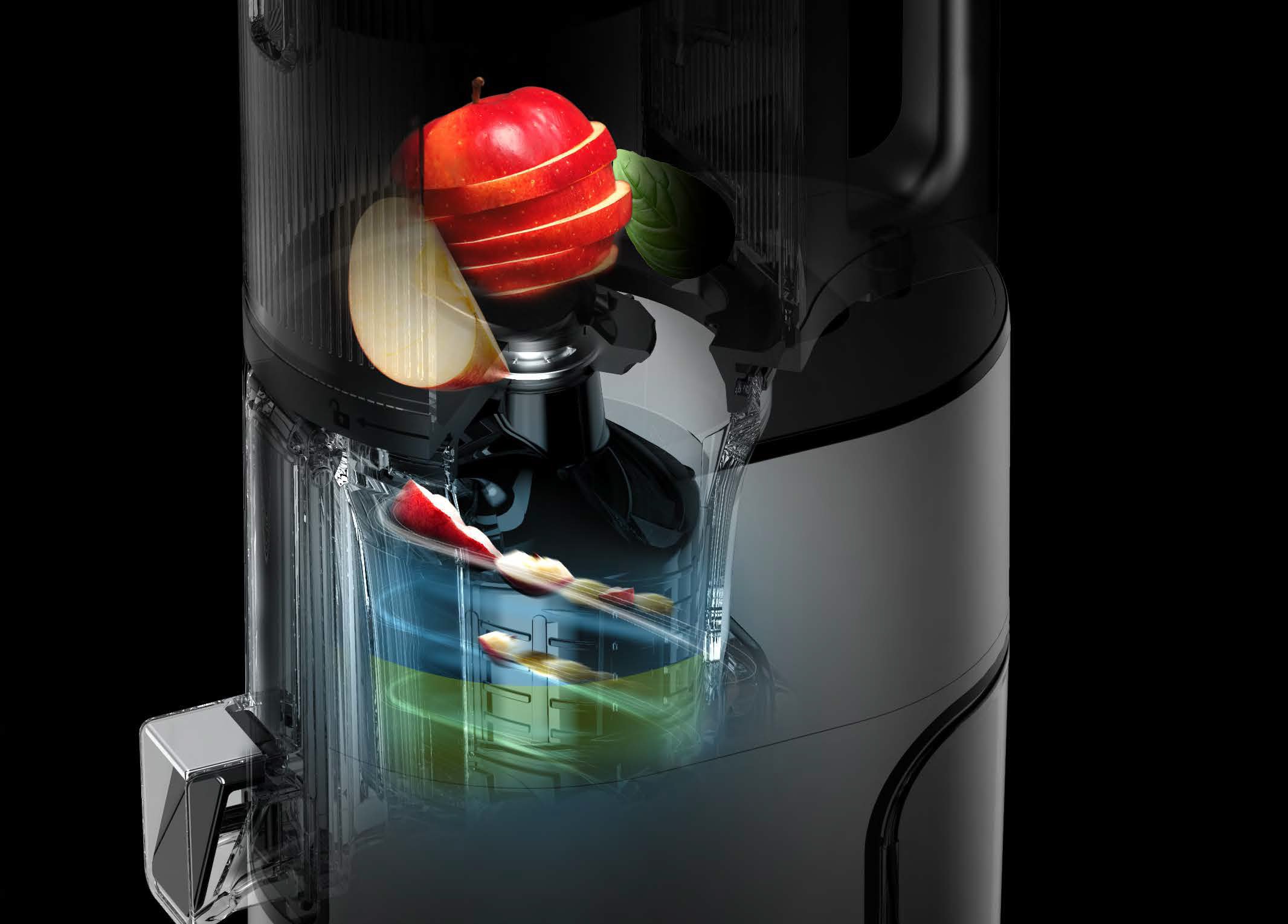 H400 inside 1.png