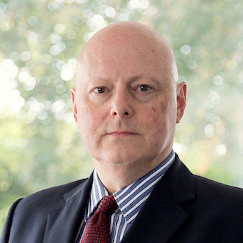 John Blauth