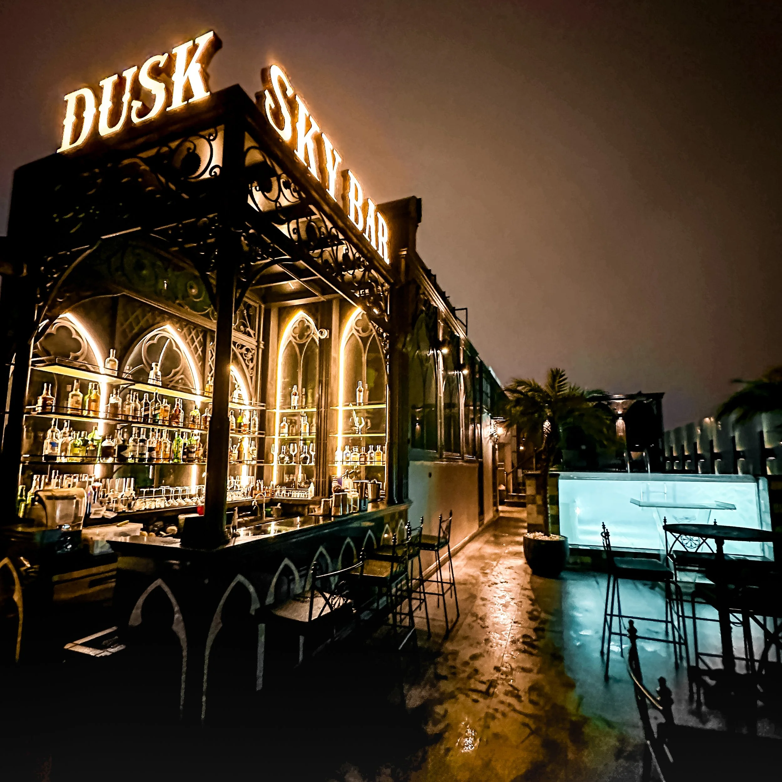 Le Chanvre Hanoi Hotel & Spa, Vietnam