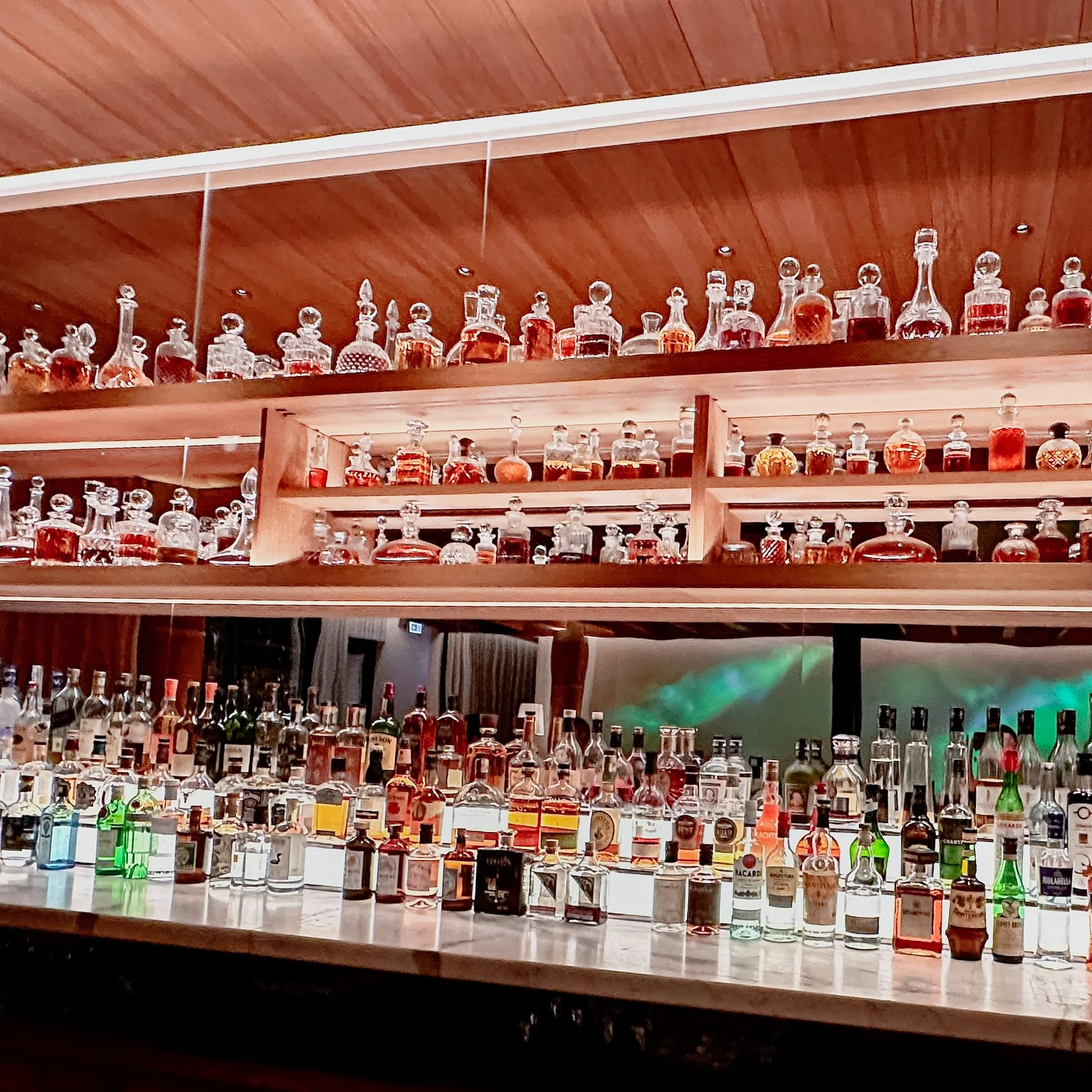 The Reykjavik EDITION, Iceland