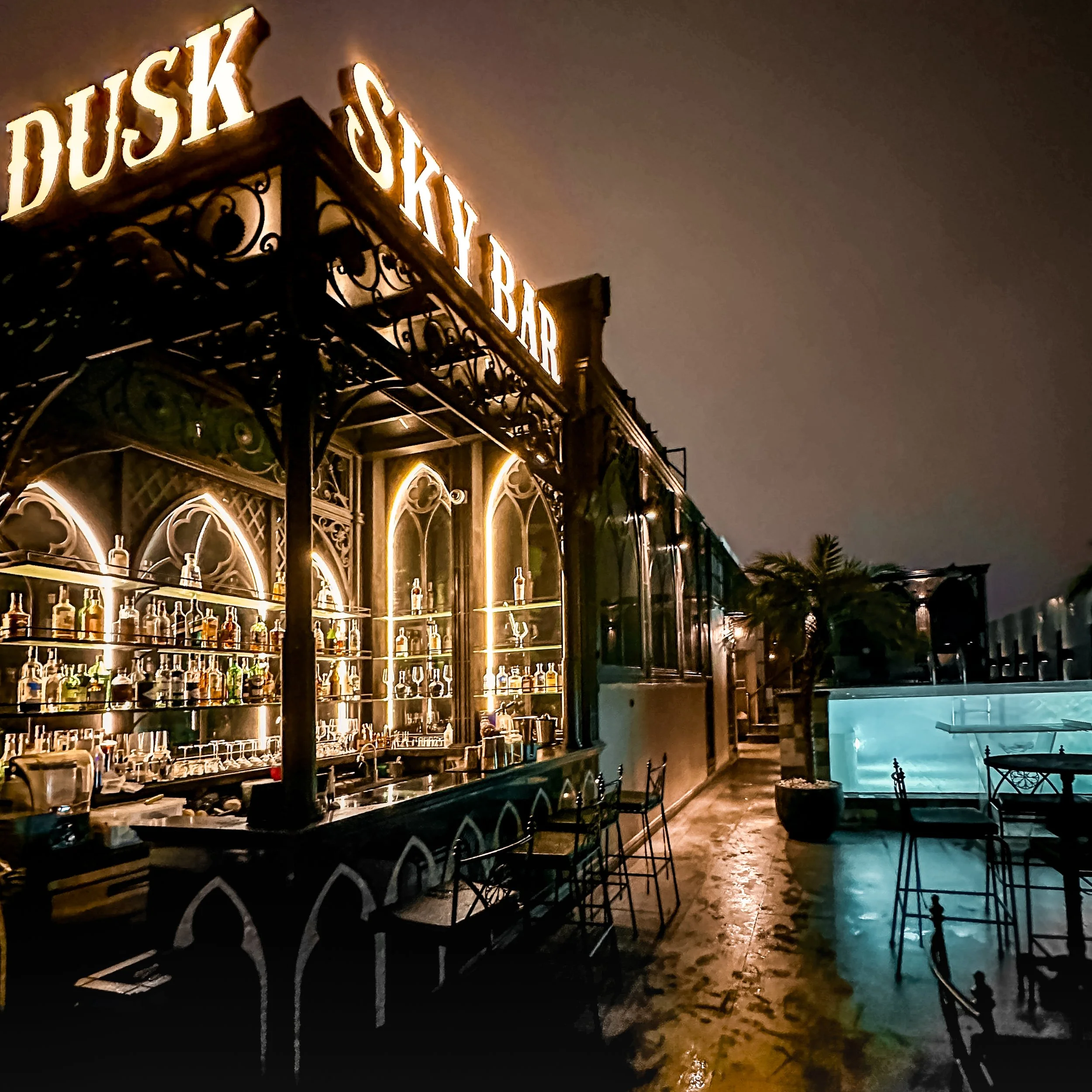 Le Chanvre Hanoi Hotel & Spa, Vietnam