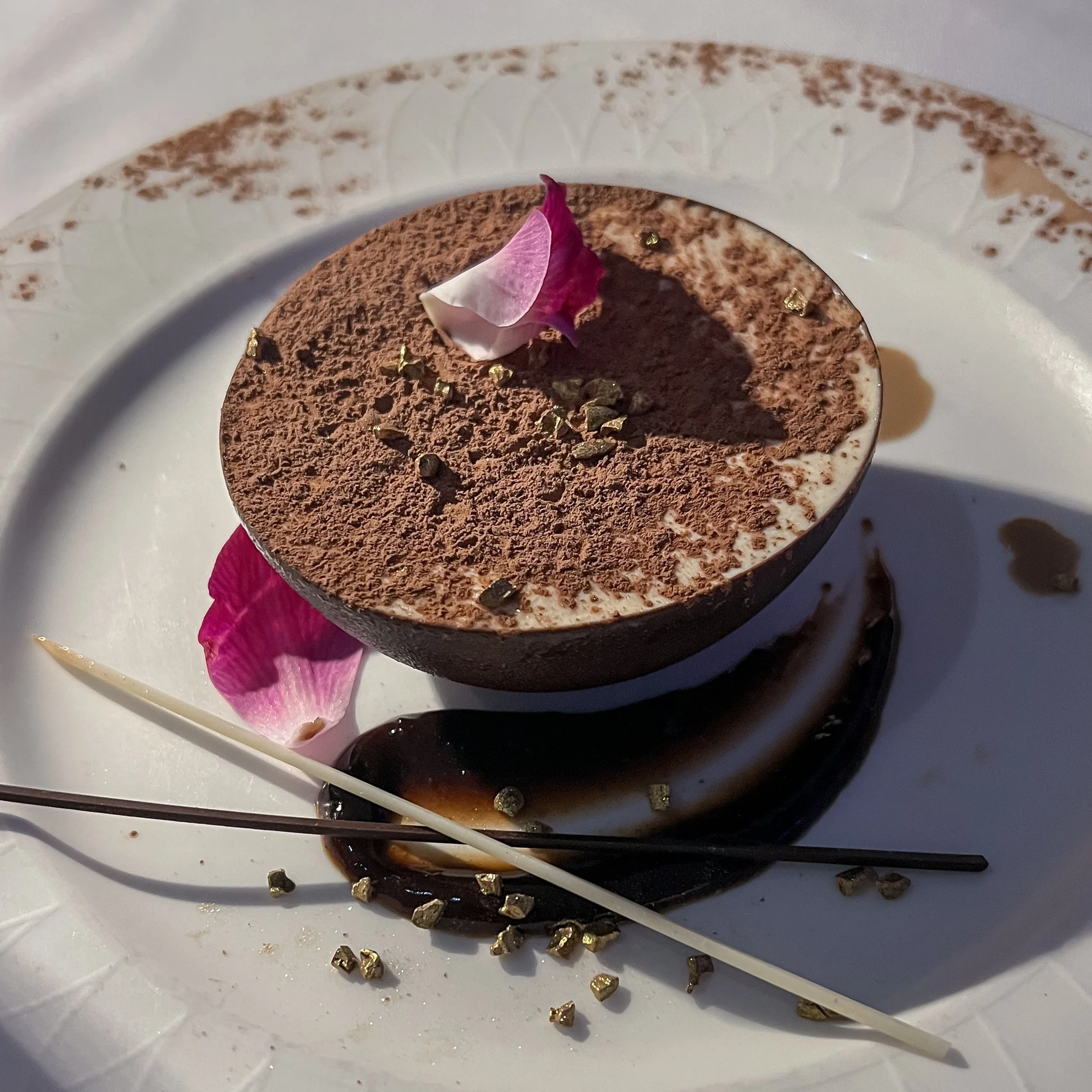 Versace Mansion, Florida