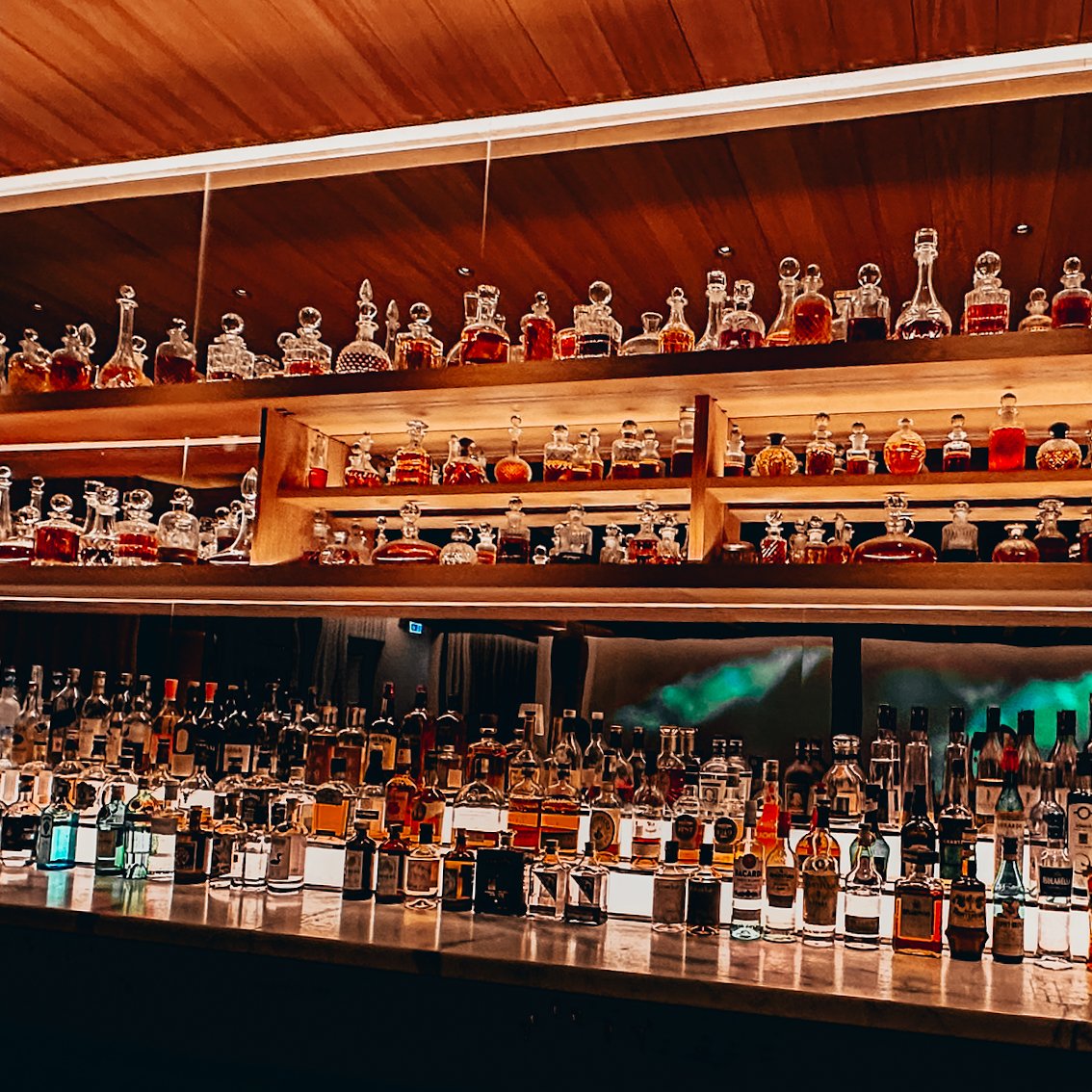 The Reykjavik EDITION, Iceland