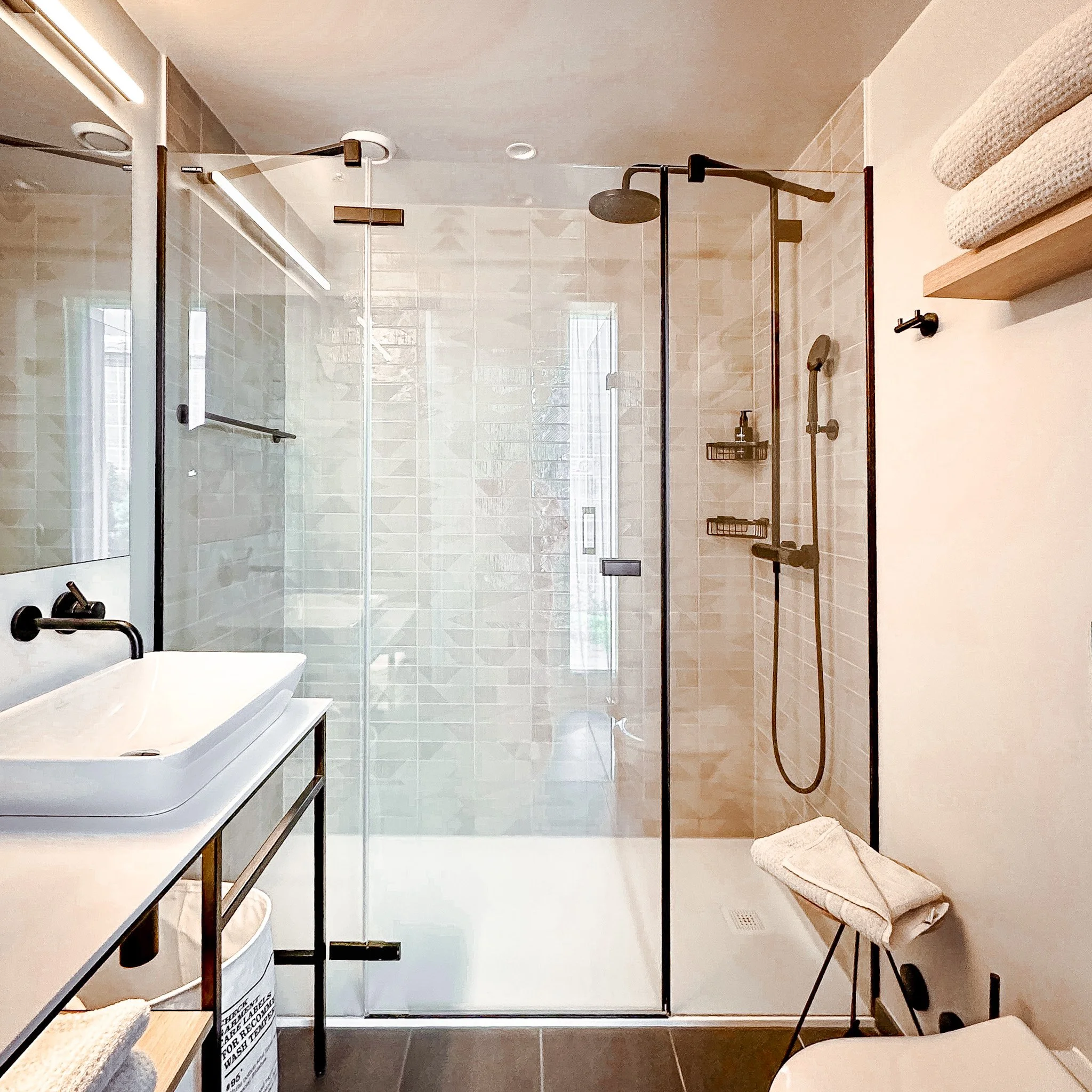 Stay KooooK Geneva City, Switzerland