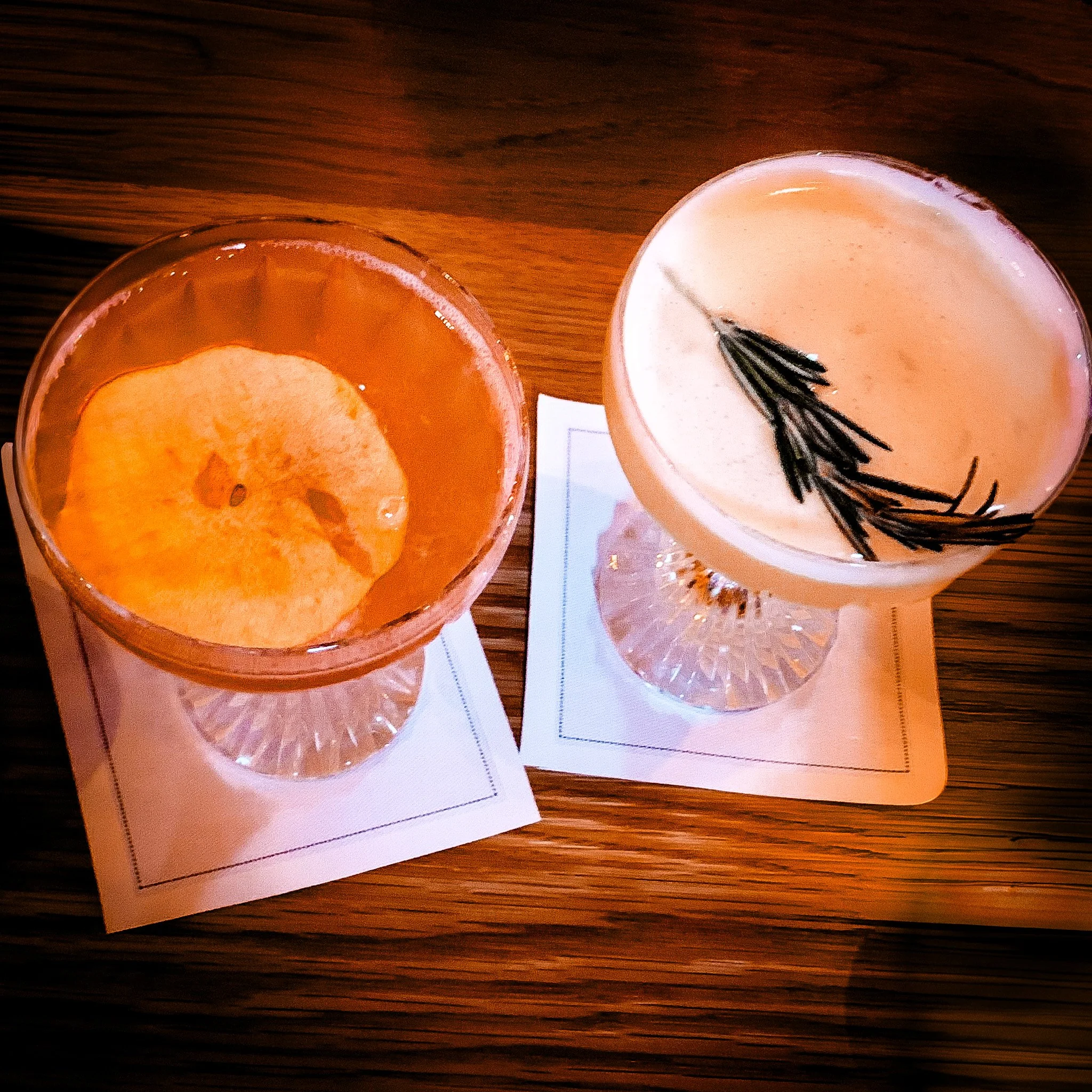 Baccarat Hotel, New York