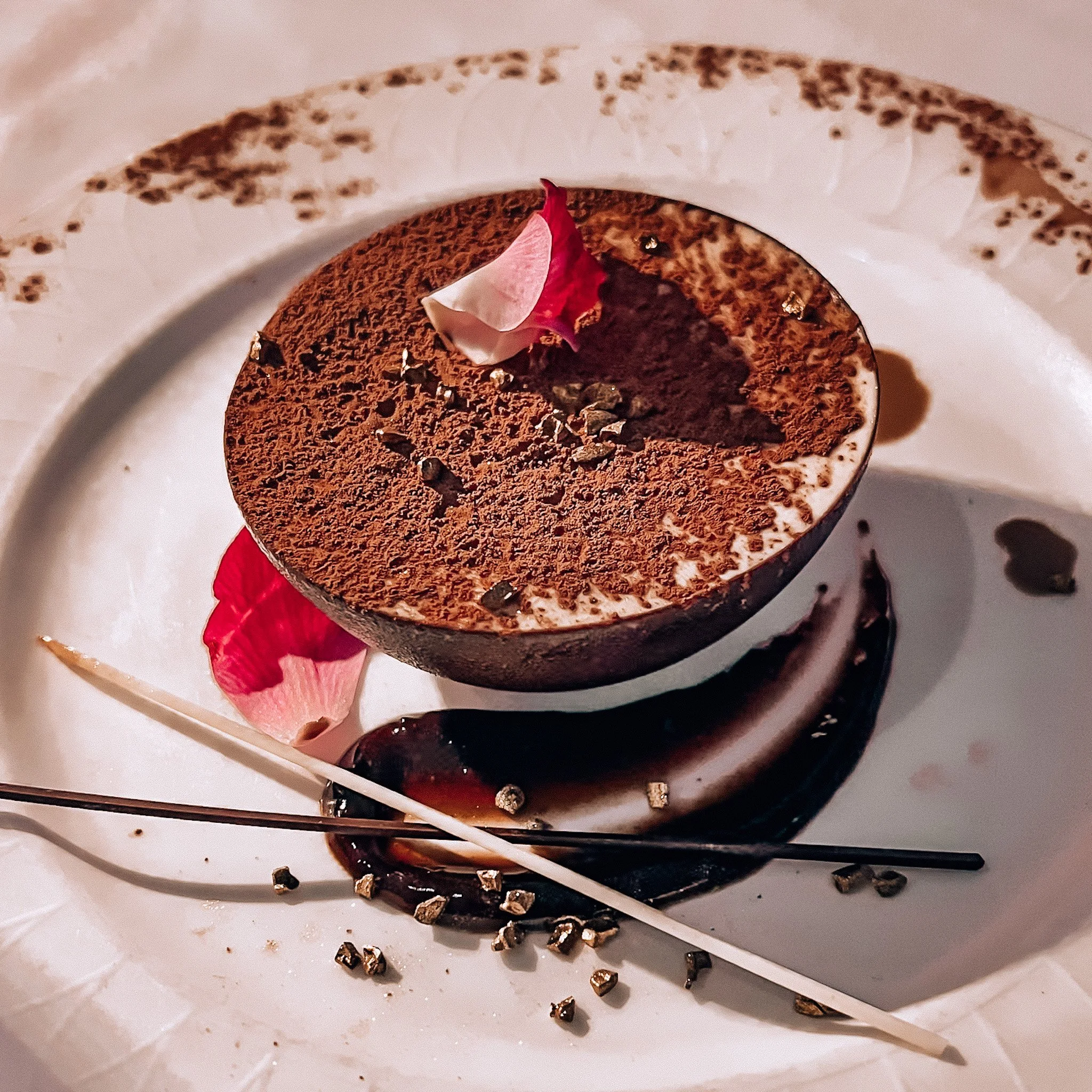 Versace Mansion, Florida