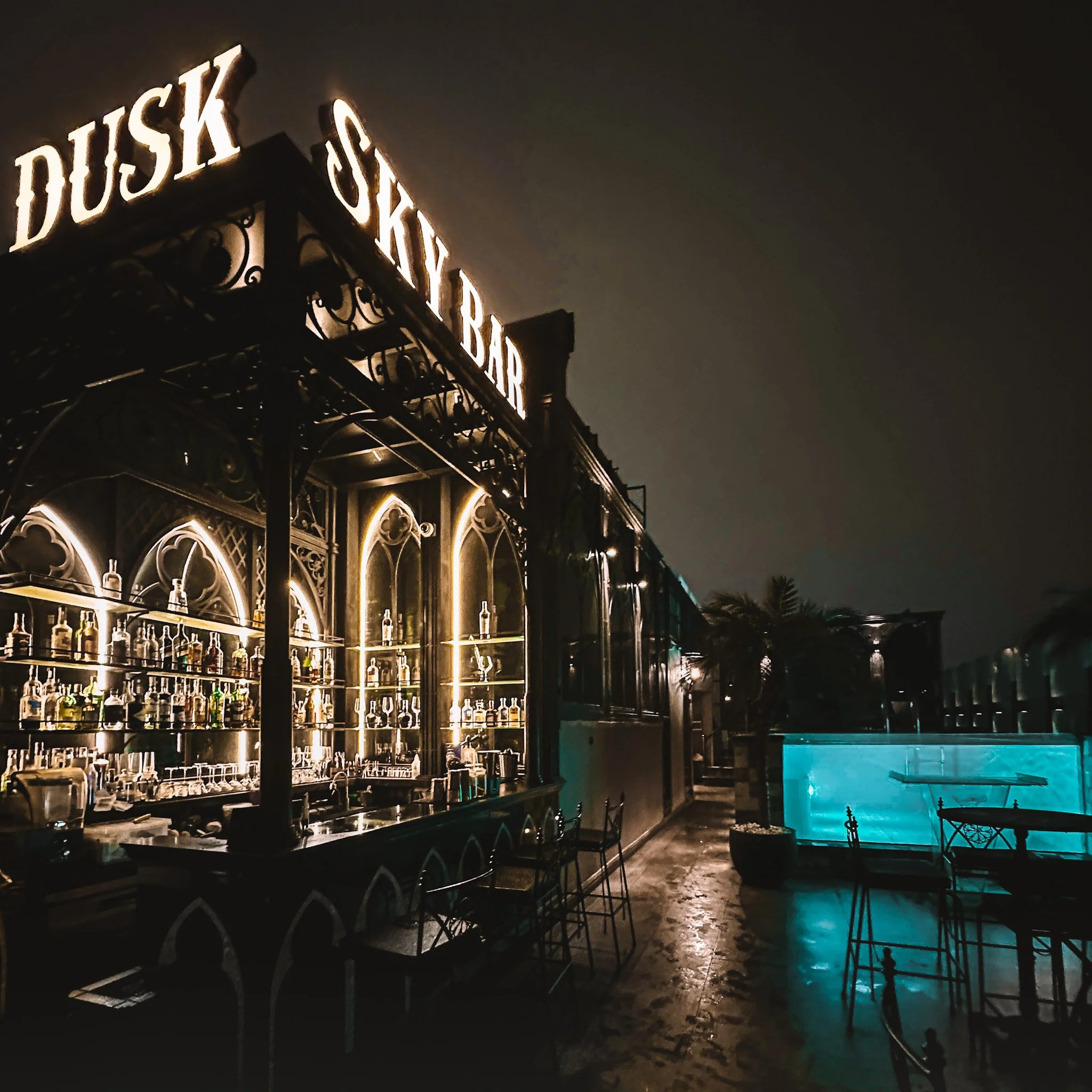 Le Chanvre Hanoi Hotel & Spa, Vietnam