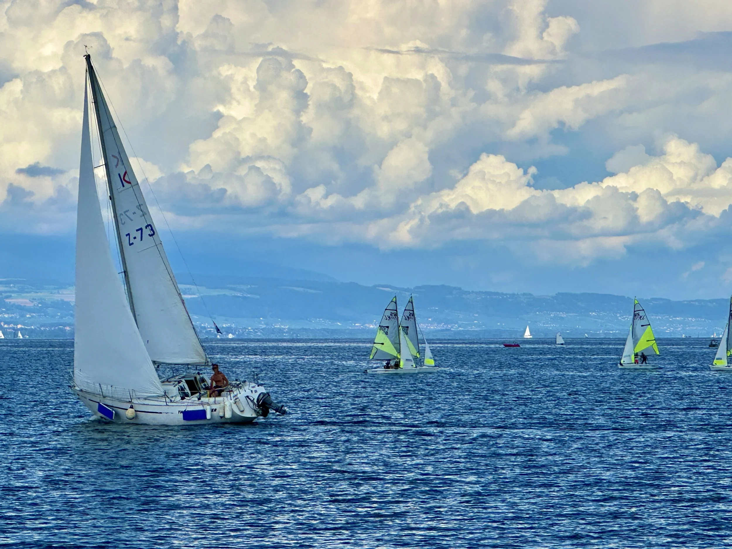 IMG_5565.JPG