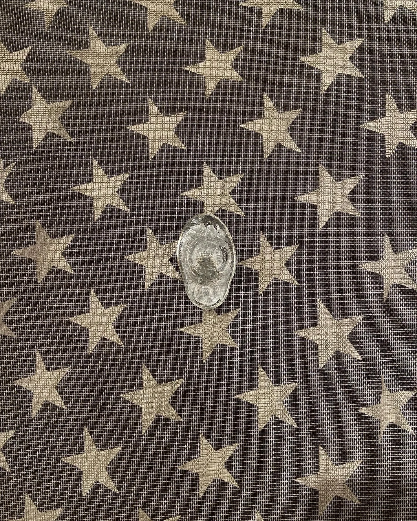 Knock (detail).JPG