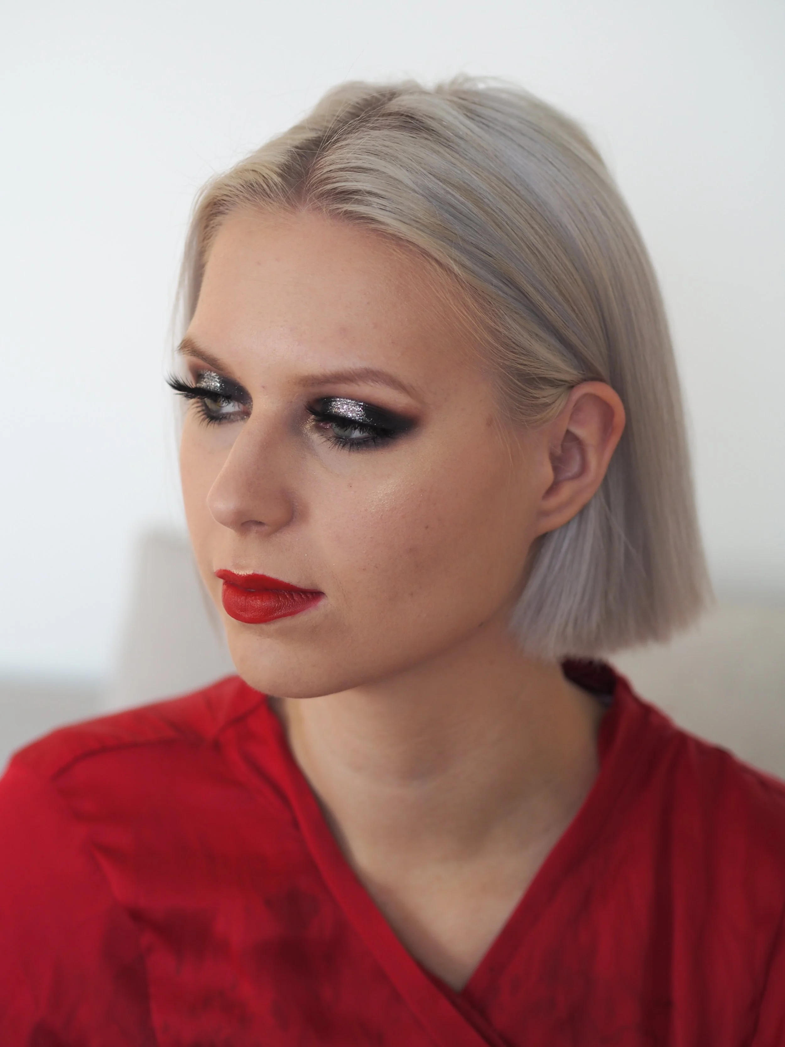 Muah: @malinamononen Model:  @emmipokki
