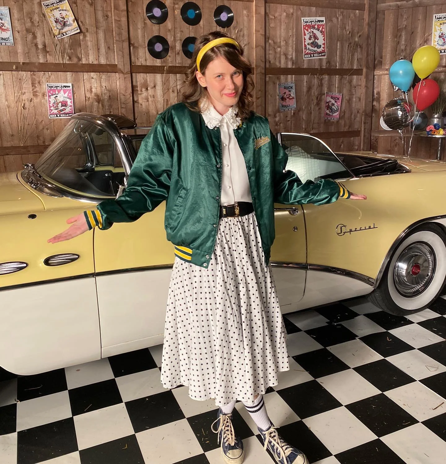Makeup &amp; hair design for @hayday &rsquo;s birthday video 🥳💛
.
Muah Lavinia: @malinamononen 
All makeup &amp; hair: @malinamononen @luovahurmos @muajohannakotro 💕
.
#makeupartist #meikkaajahelsinki #hayday #supercell #meikkaaja #videoshoot #mak