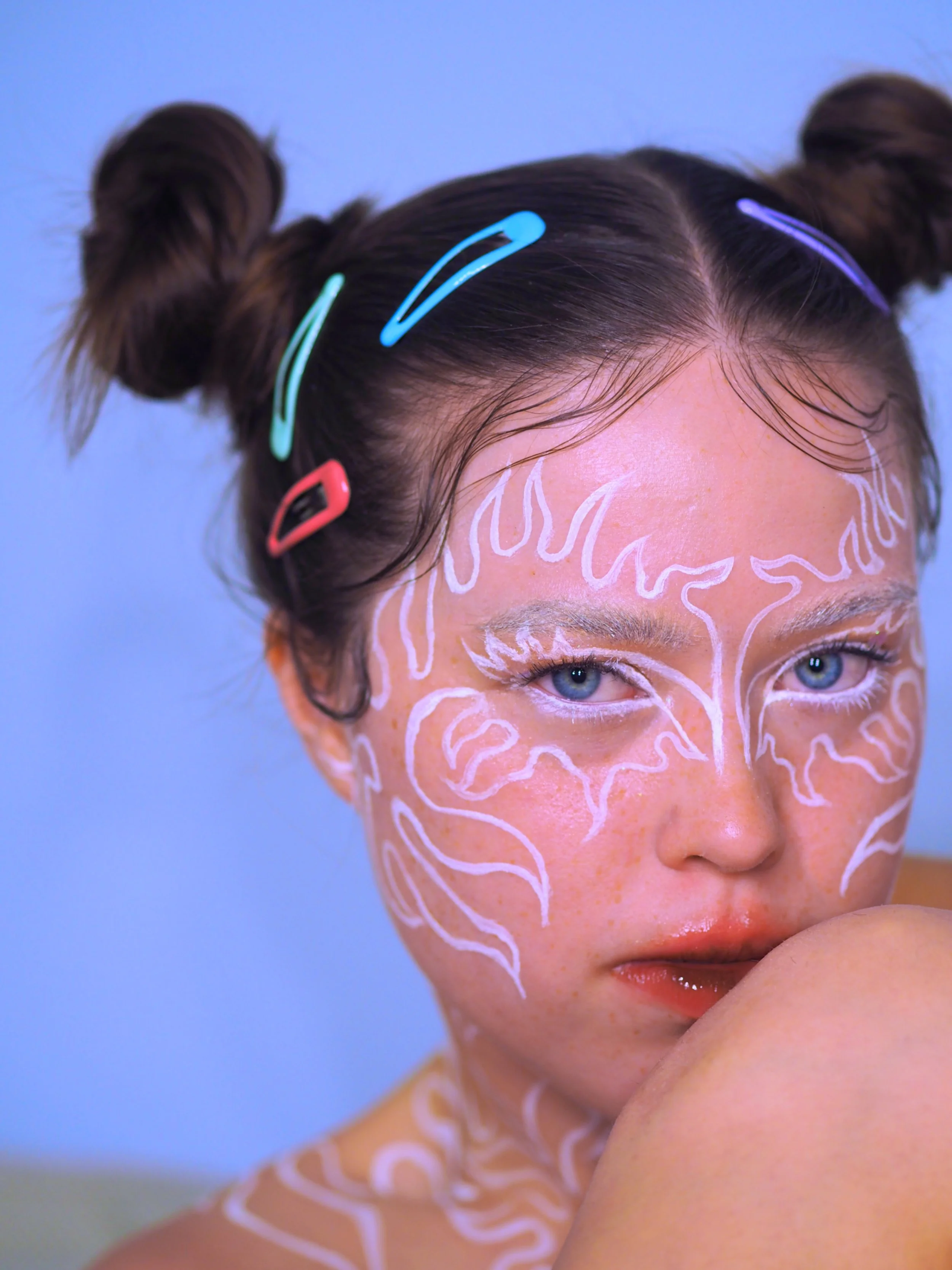 Facetune_01-02-2023-19-36-33 (1).JPG
