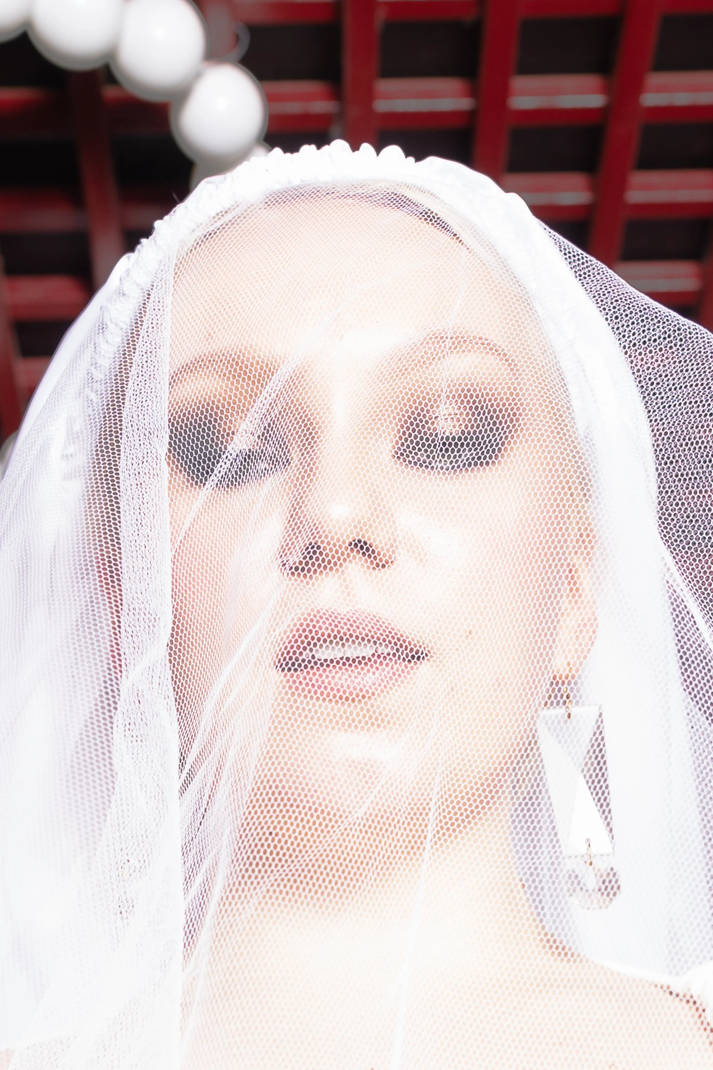 Designer: @jesuismarla_ Producer @portfolioahosensiiri Photographer: @se_jesse  mua: @malinamononen