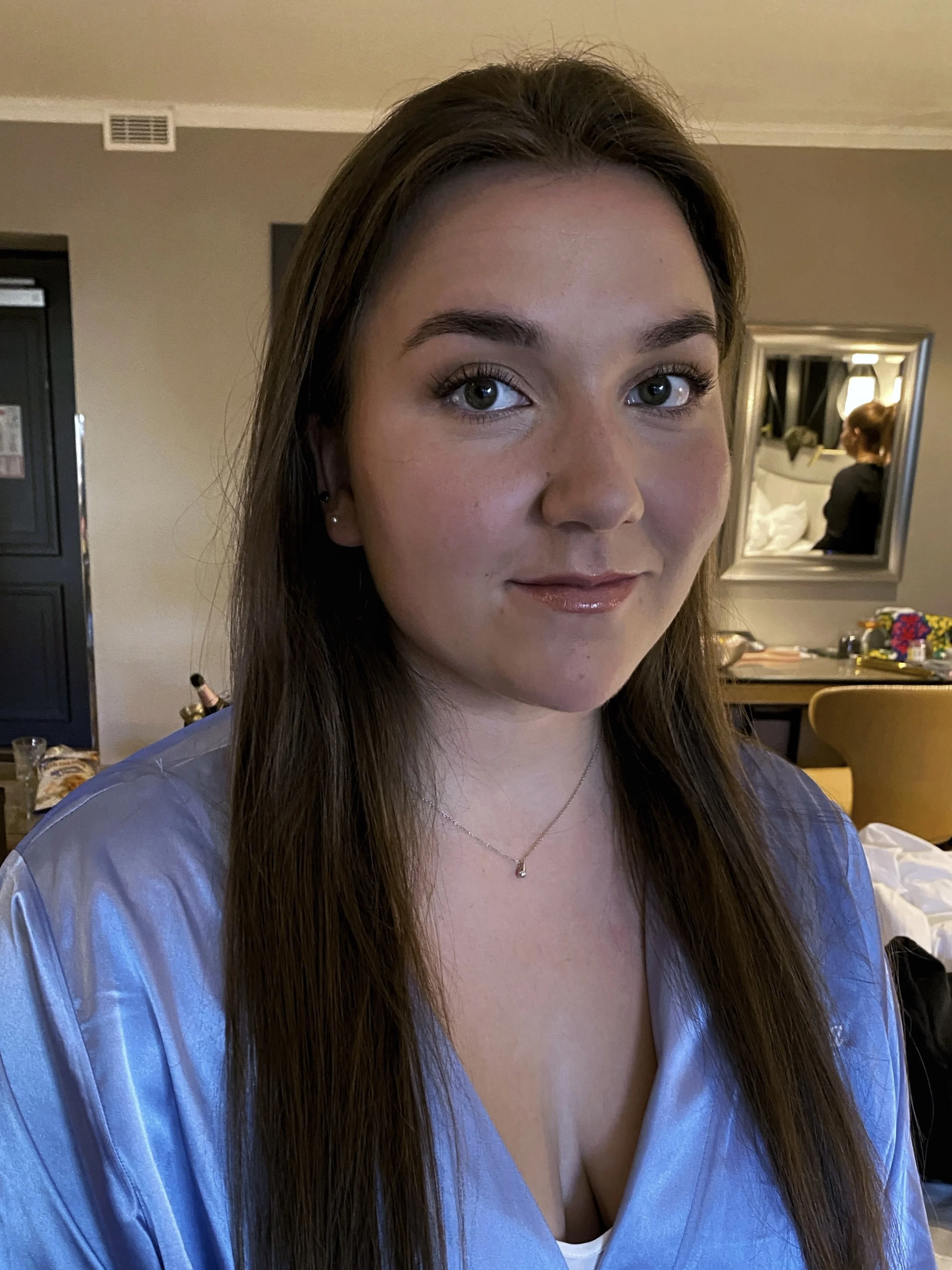 Facetune_13-01-2025-12-57-37.jpeg