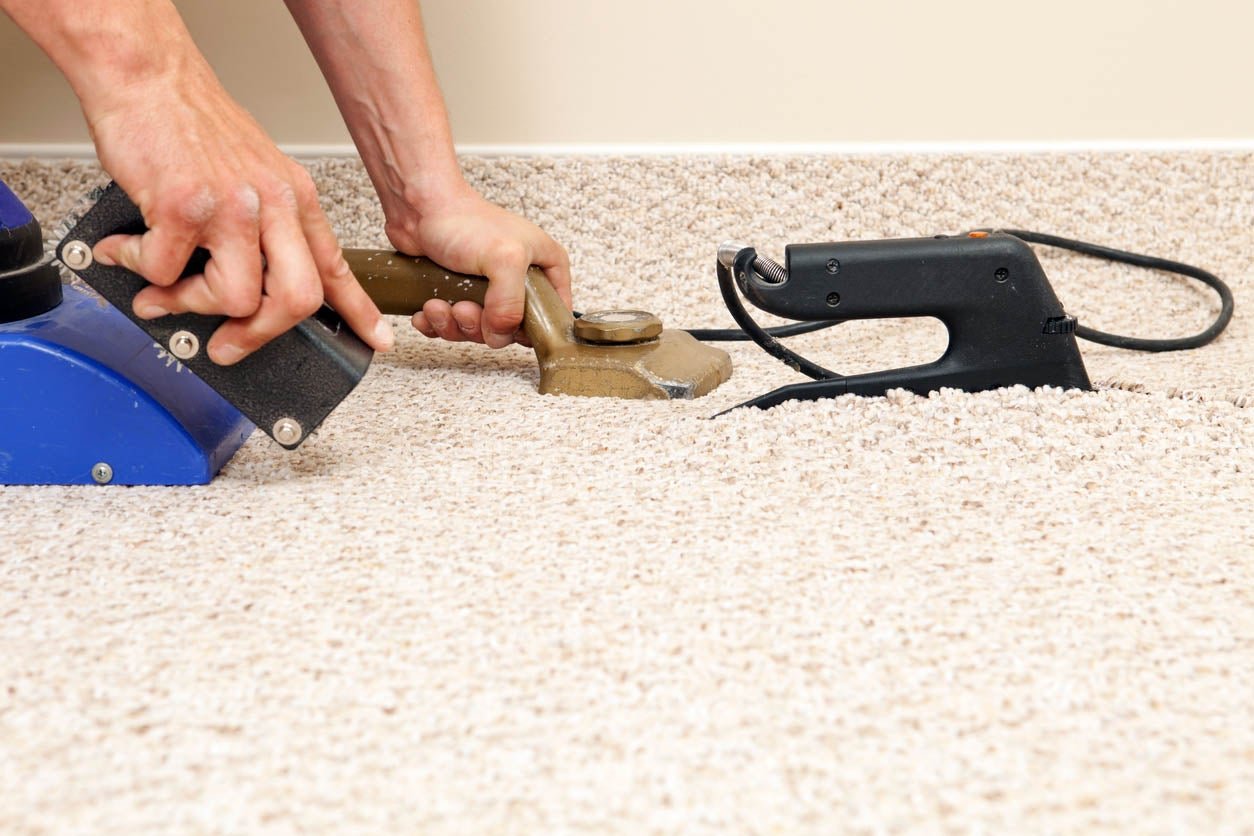 Carpet-Installation-2.jpeg
