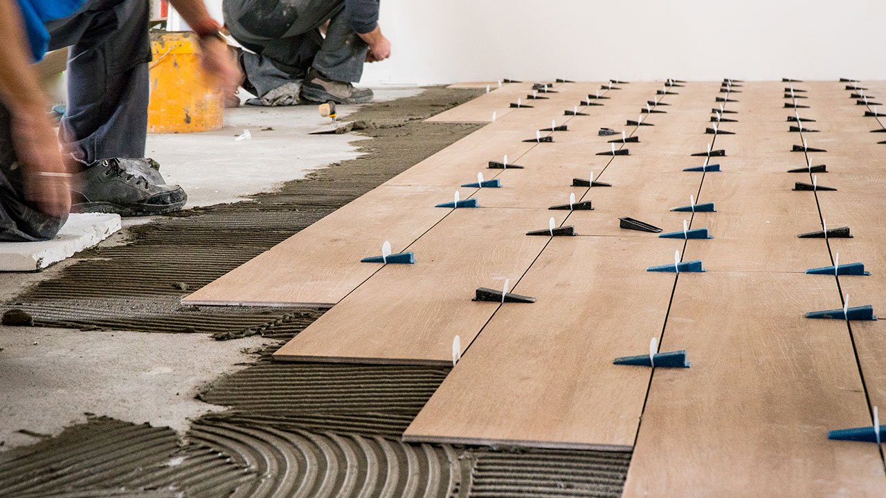Tile-Installation-2.jpeg