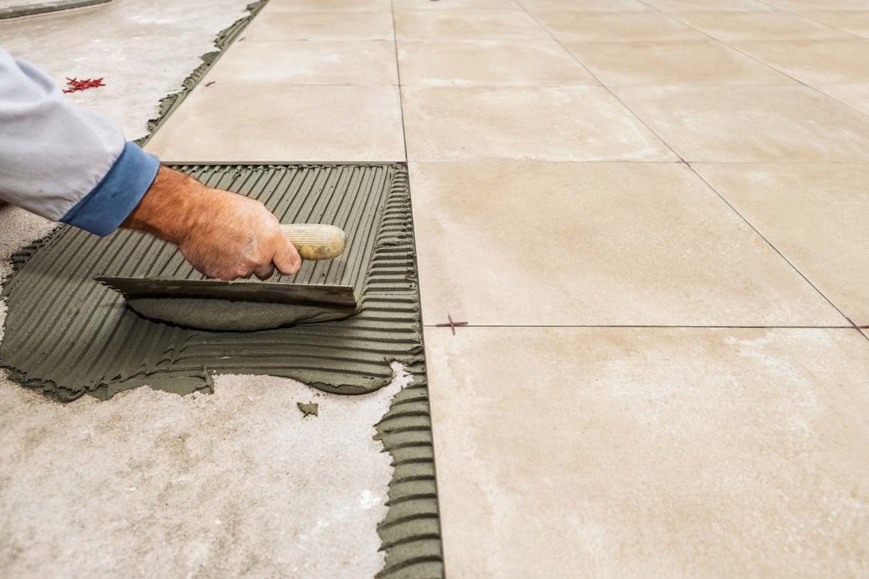 Tile-Installation-1.jpeg
