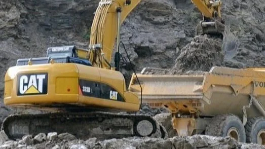 Excavator.jpg