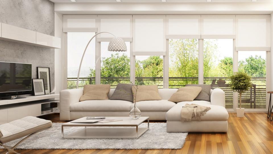 Window treatments Shade Studio.jpeg