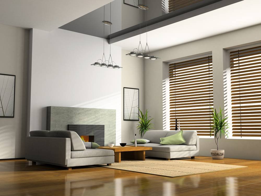 Blinds Shade STudio.jpeg