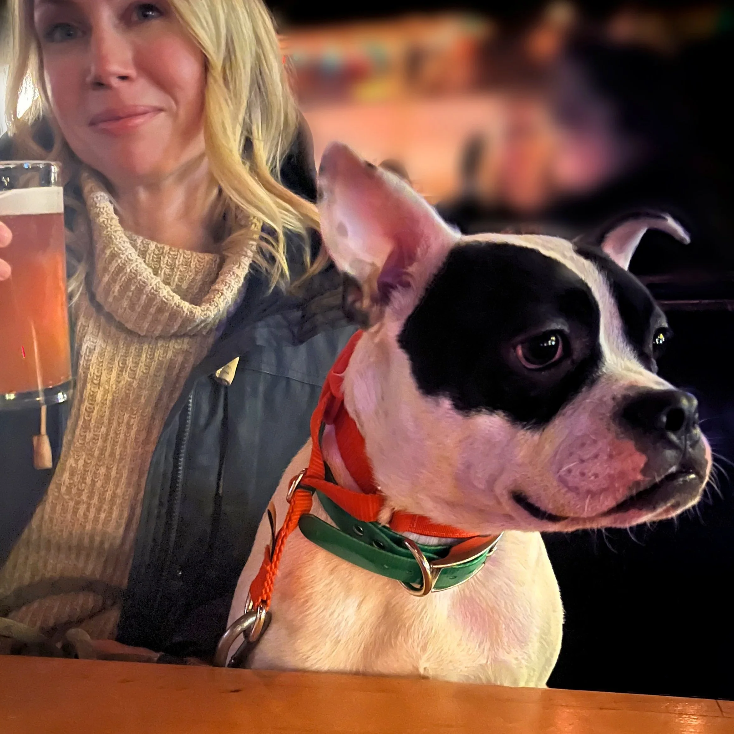 My-O-My