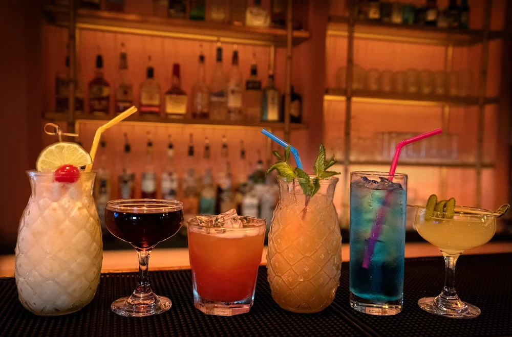 Bar photo 3