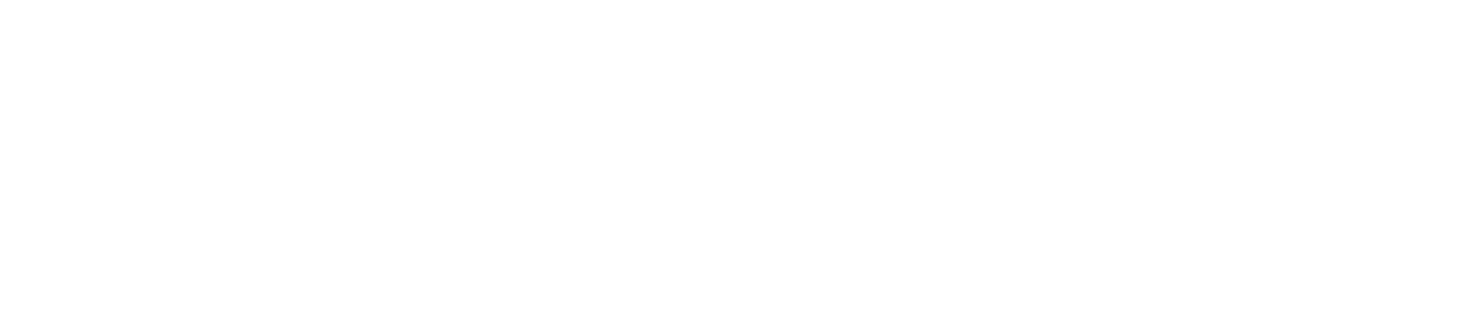 Author Emily Murray